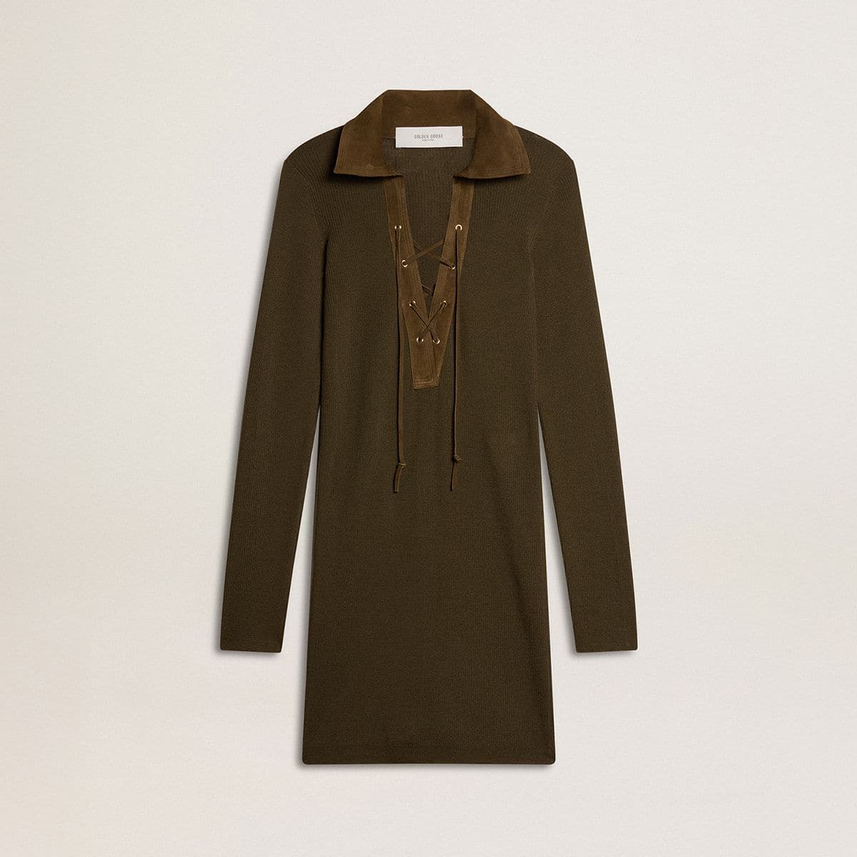 women-s-green-dress