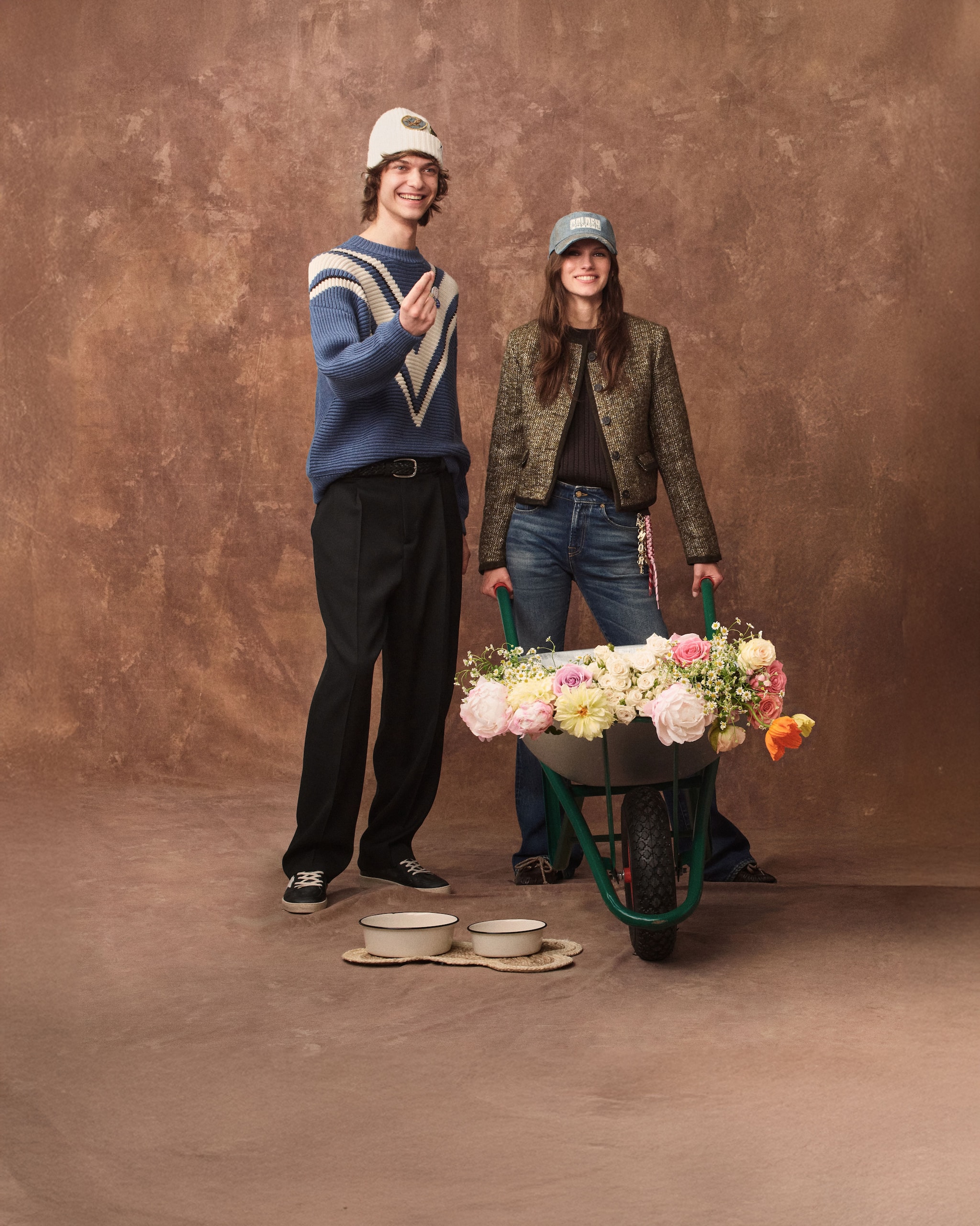 【新品】GOLDEN GOOSE イタリア製 バスケ スウェット メンズ№721 Golden Goose men's collection| Insight Shop Online