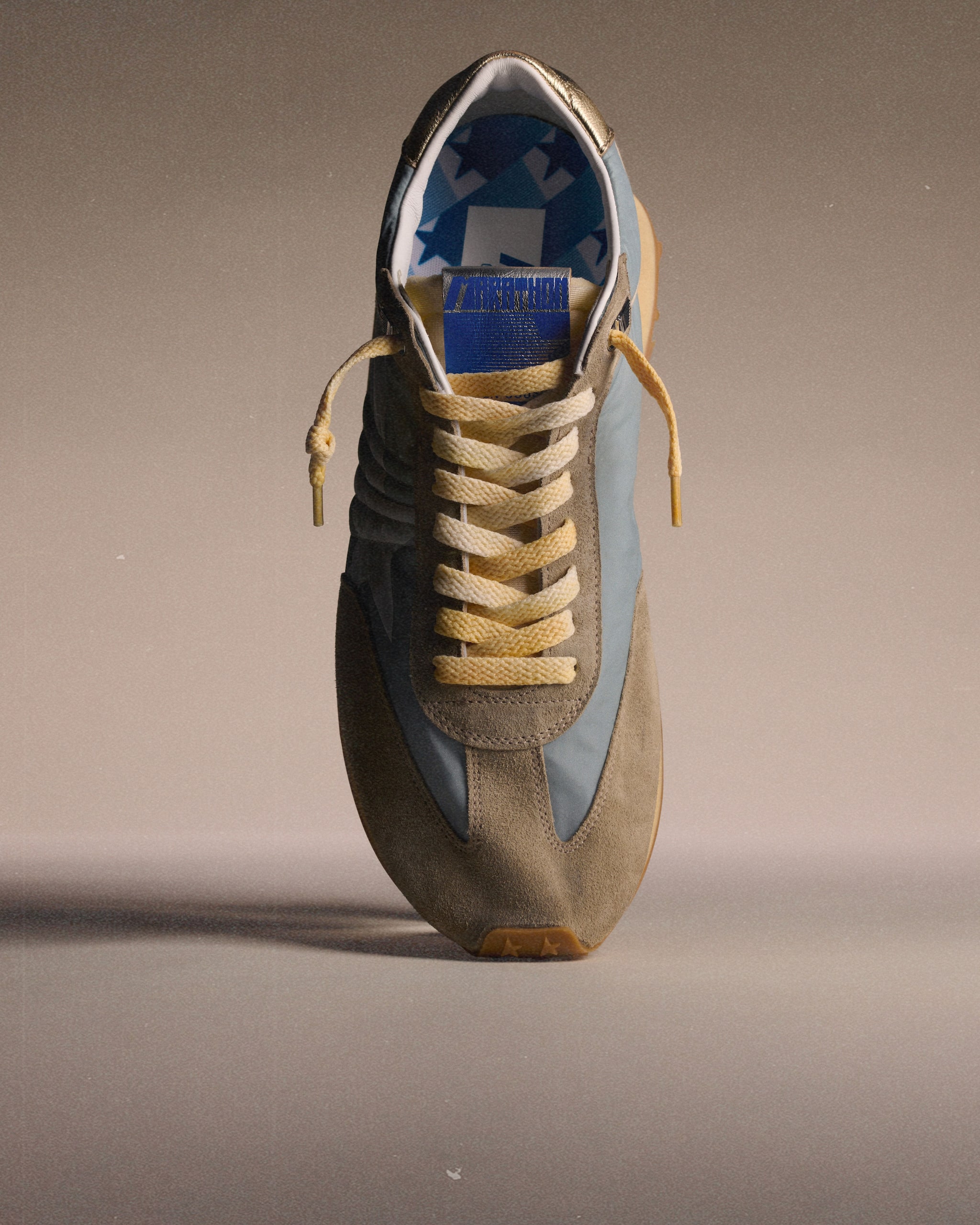 Golden Goose: sneakers and clothes for men and women