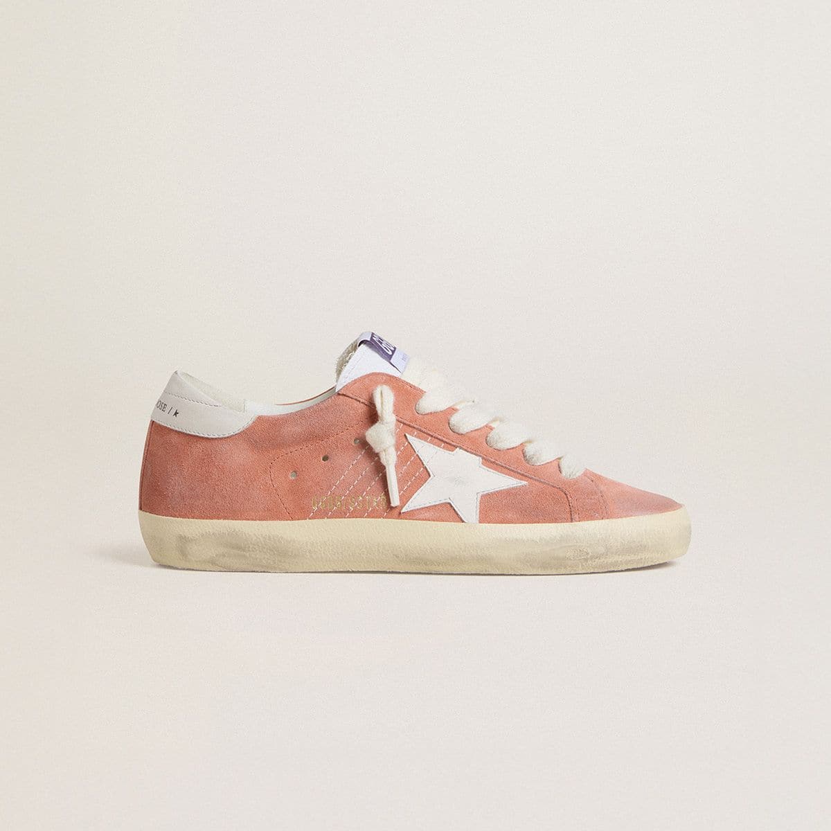 pink-super-star-with-white-star