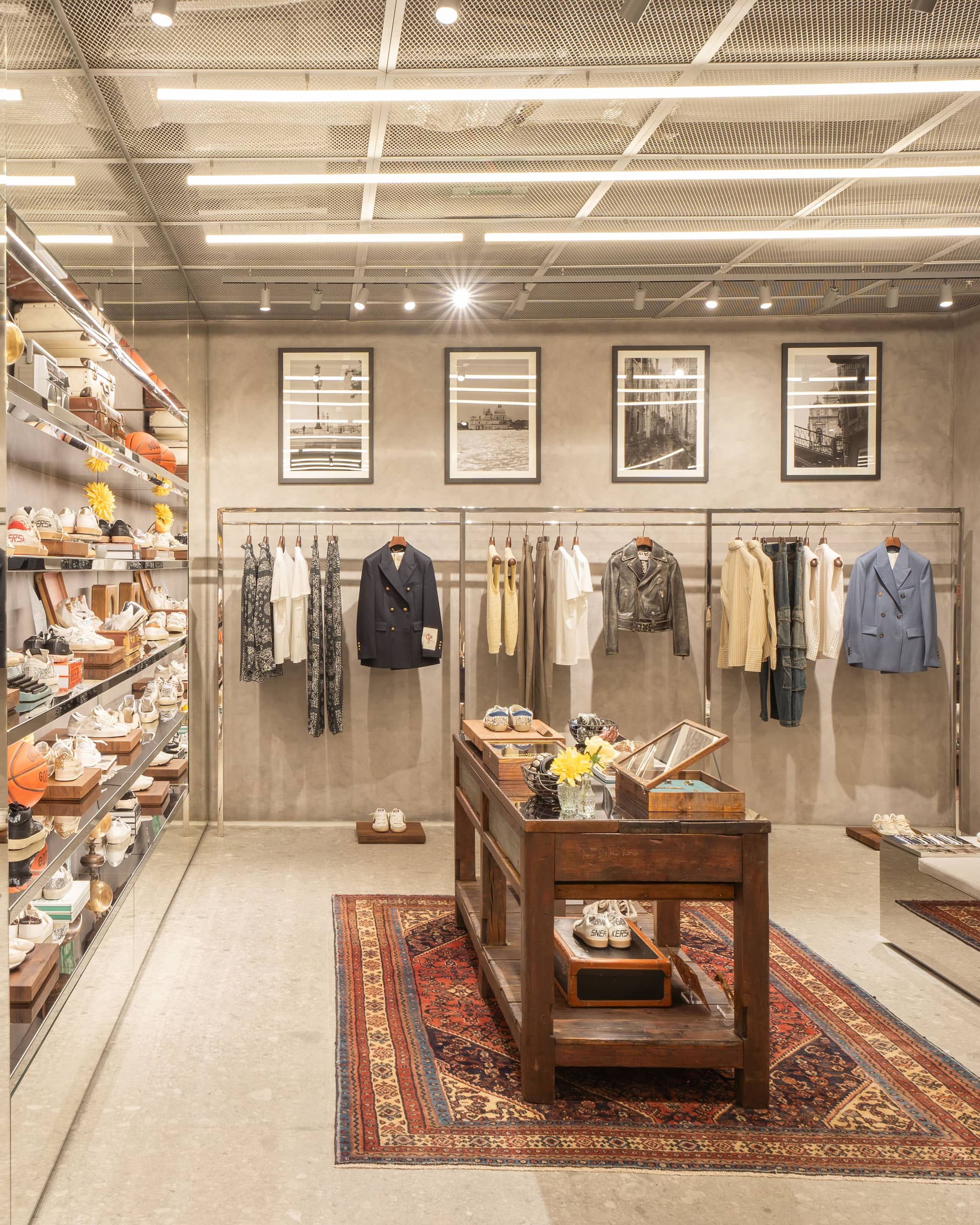 bangalore-internal-store-view