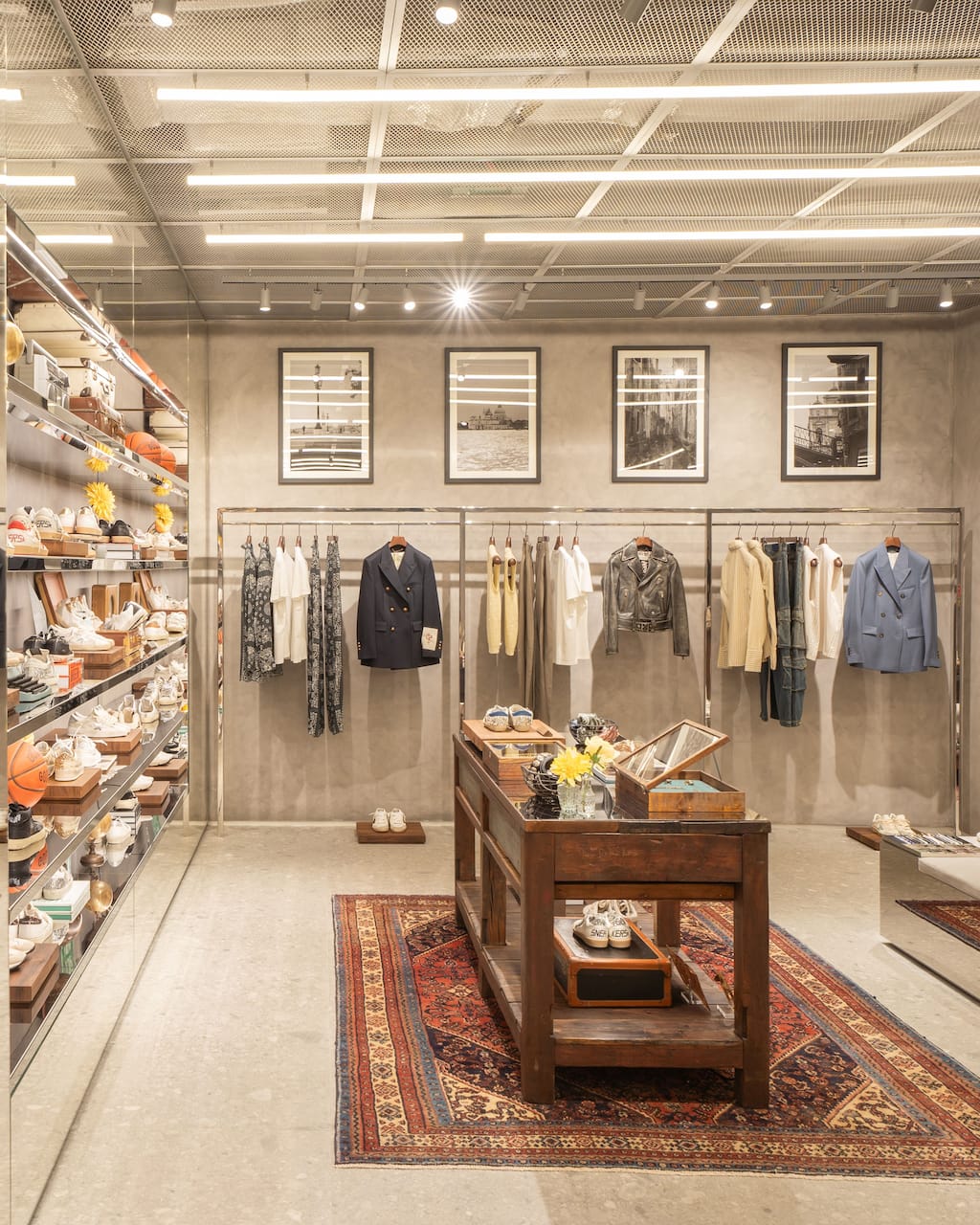 bangalore-internal-store-view
