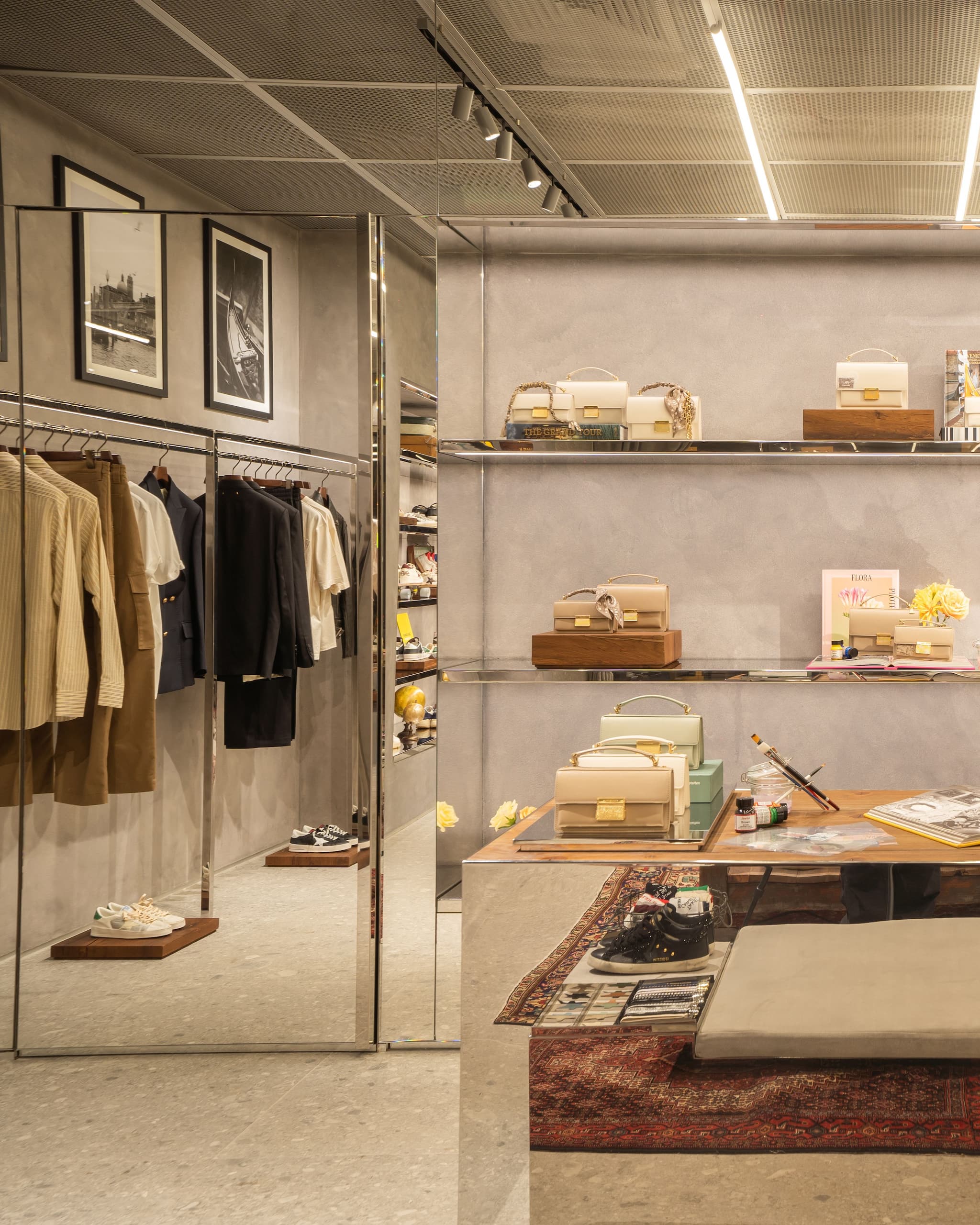 mumbai-internal-store-view