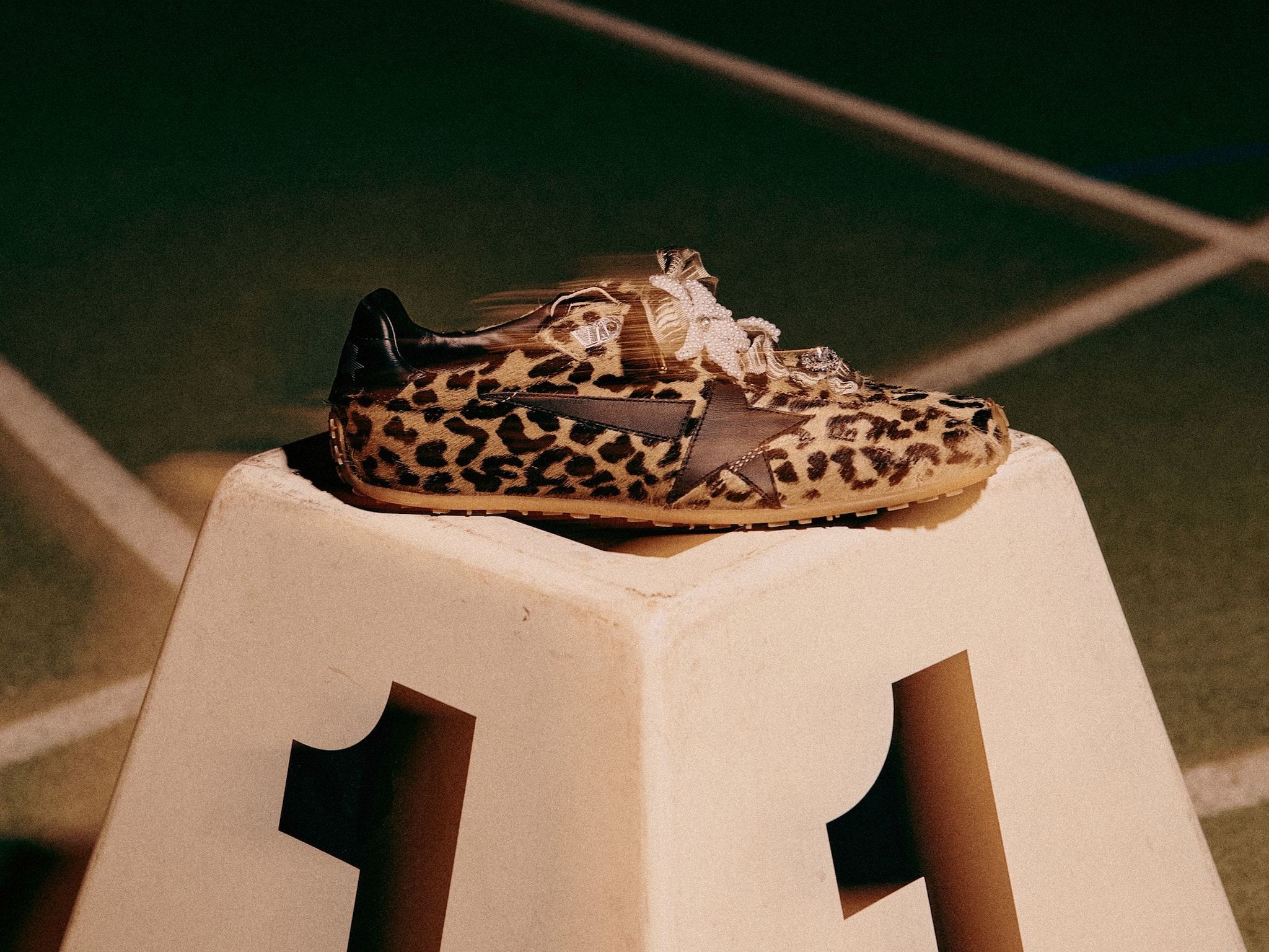 leo-printed-marathon-speed