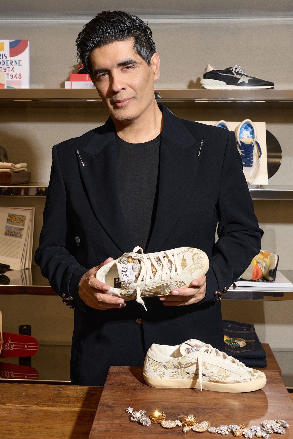 co-created-super-star-sneakers