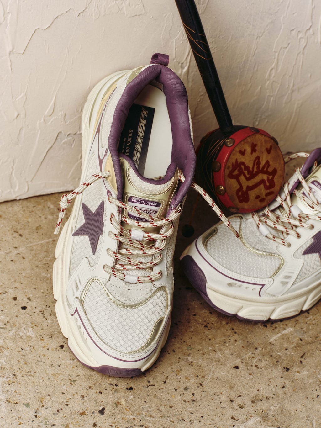 chinese-new-year-capsule-lightstar-sneakers