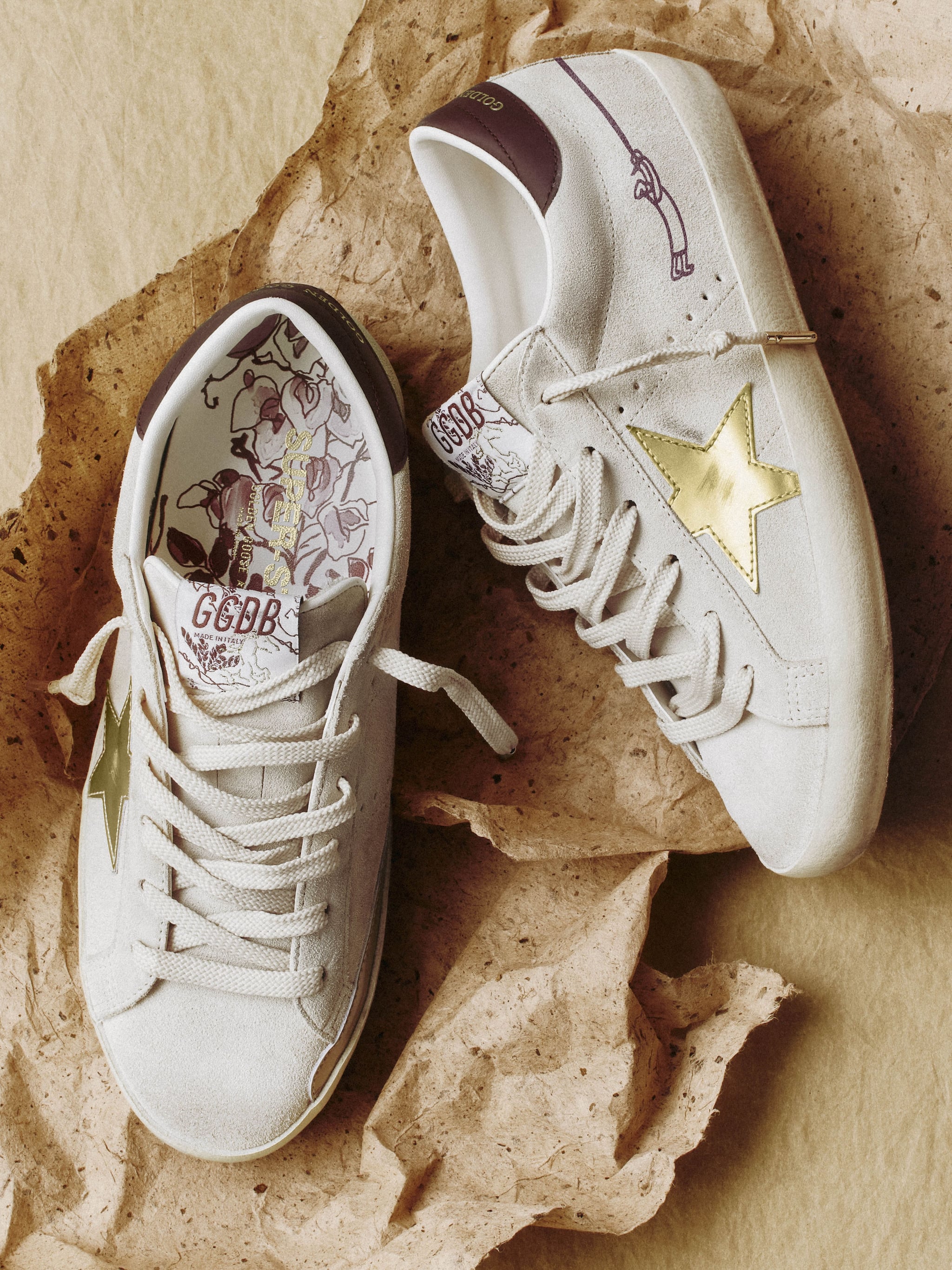 chinese-new-year-capsule-ball-star-sneakers