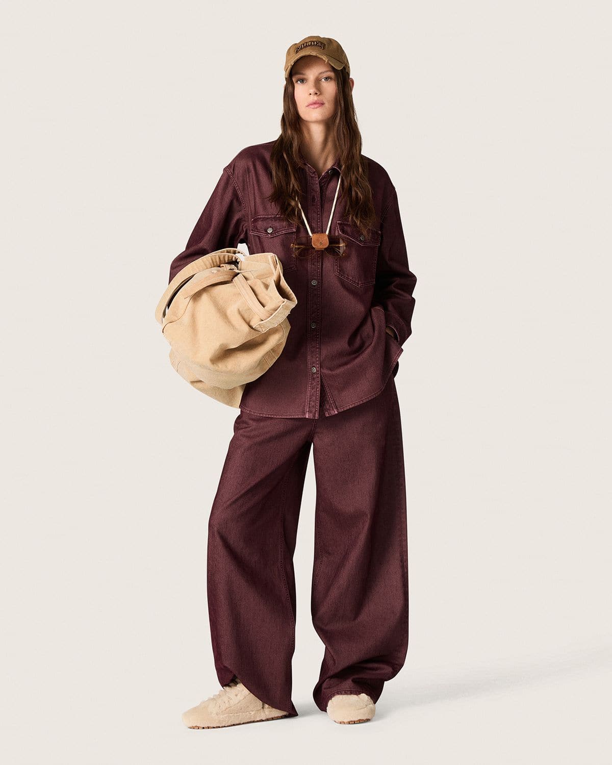 Golden Goose：メンズ＆レディースのスニーカーとウェア