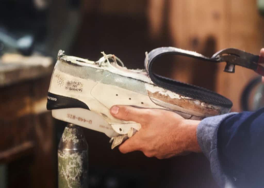 resoling-a-super-star-sneakers