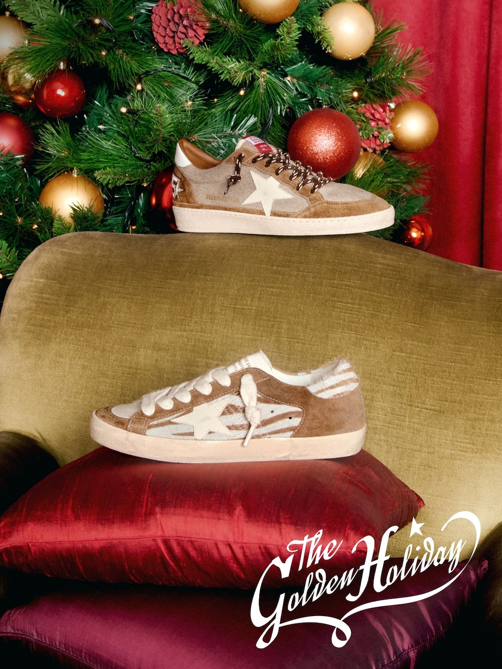ball-star-and-superstar-beige-and-crown-suede