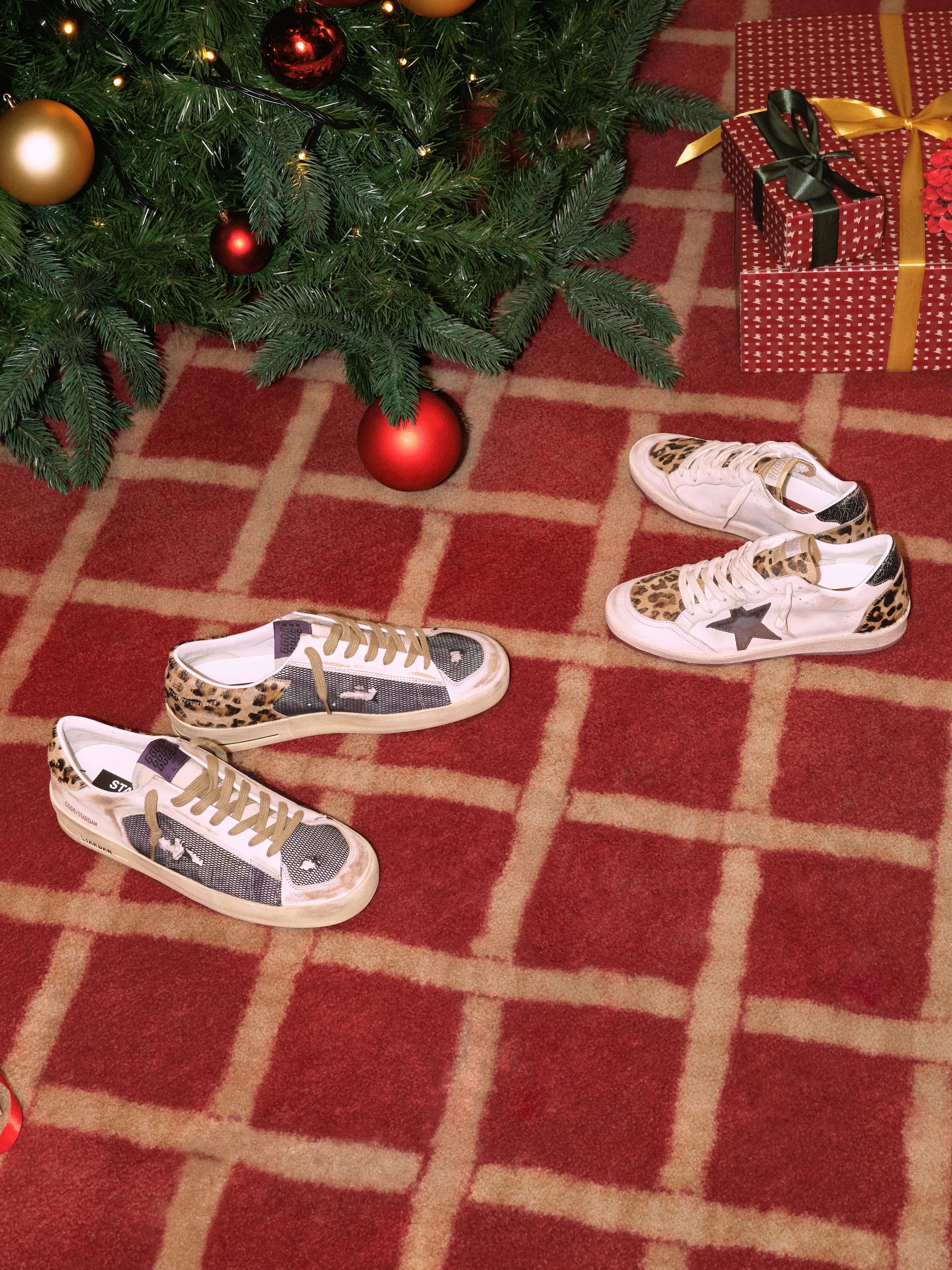 ball-star-and-stardan-sneakers-with-animalier-details