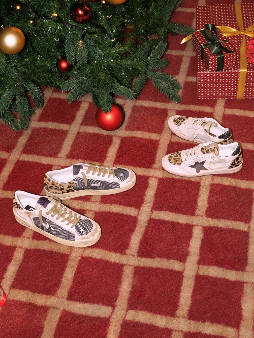 ball-star-and-stardan-sneakers-with-animalier-details