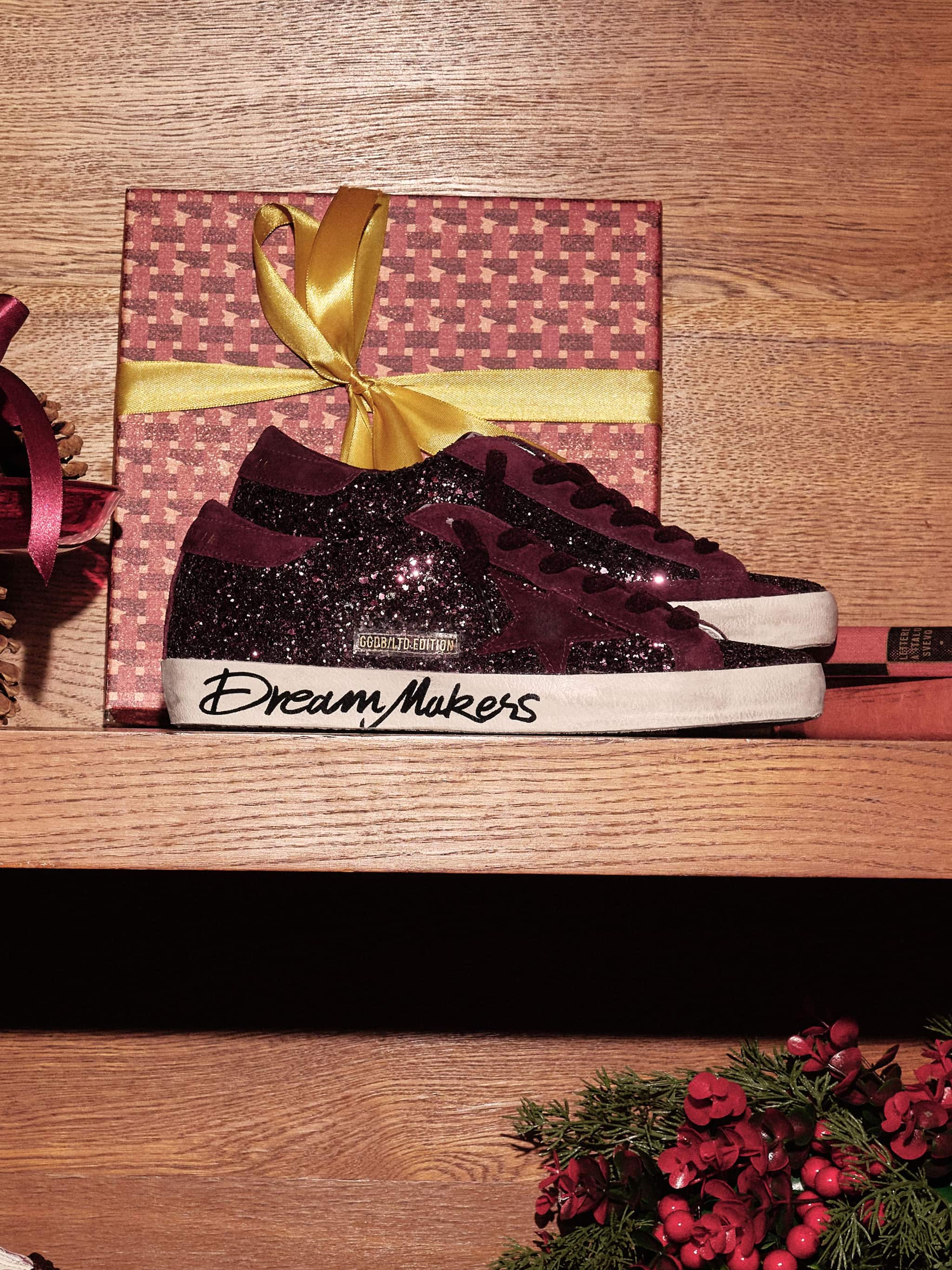 stardan-bordeaux-sparkle