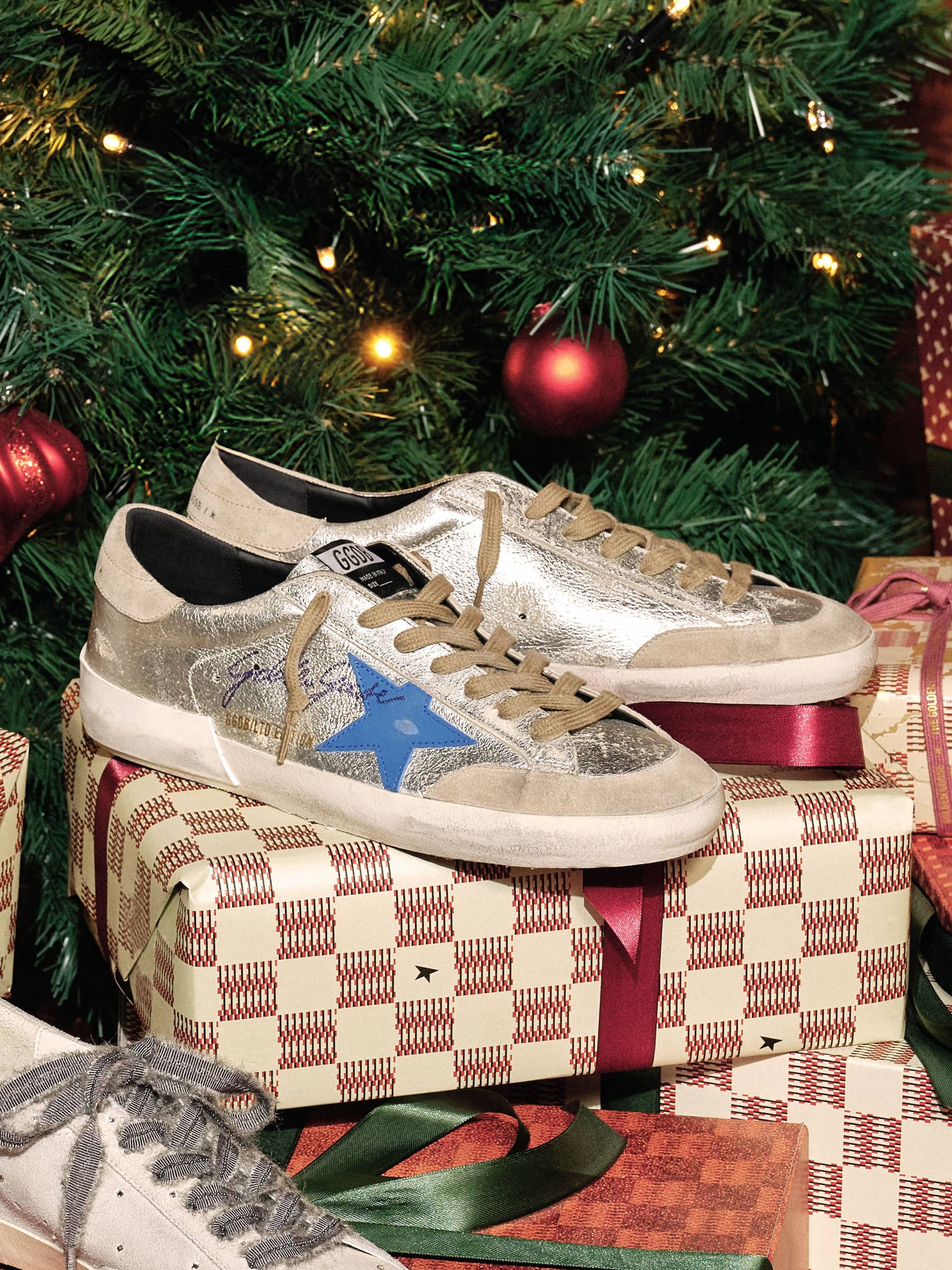 silver-super-star-on-the-gifts-pack