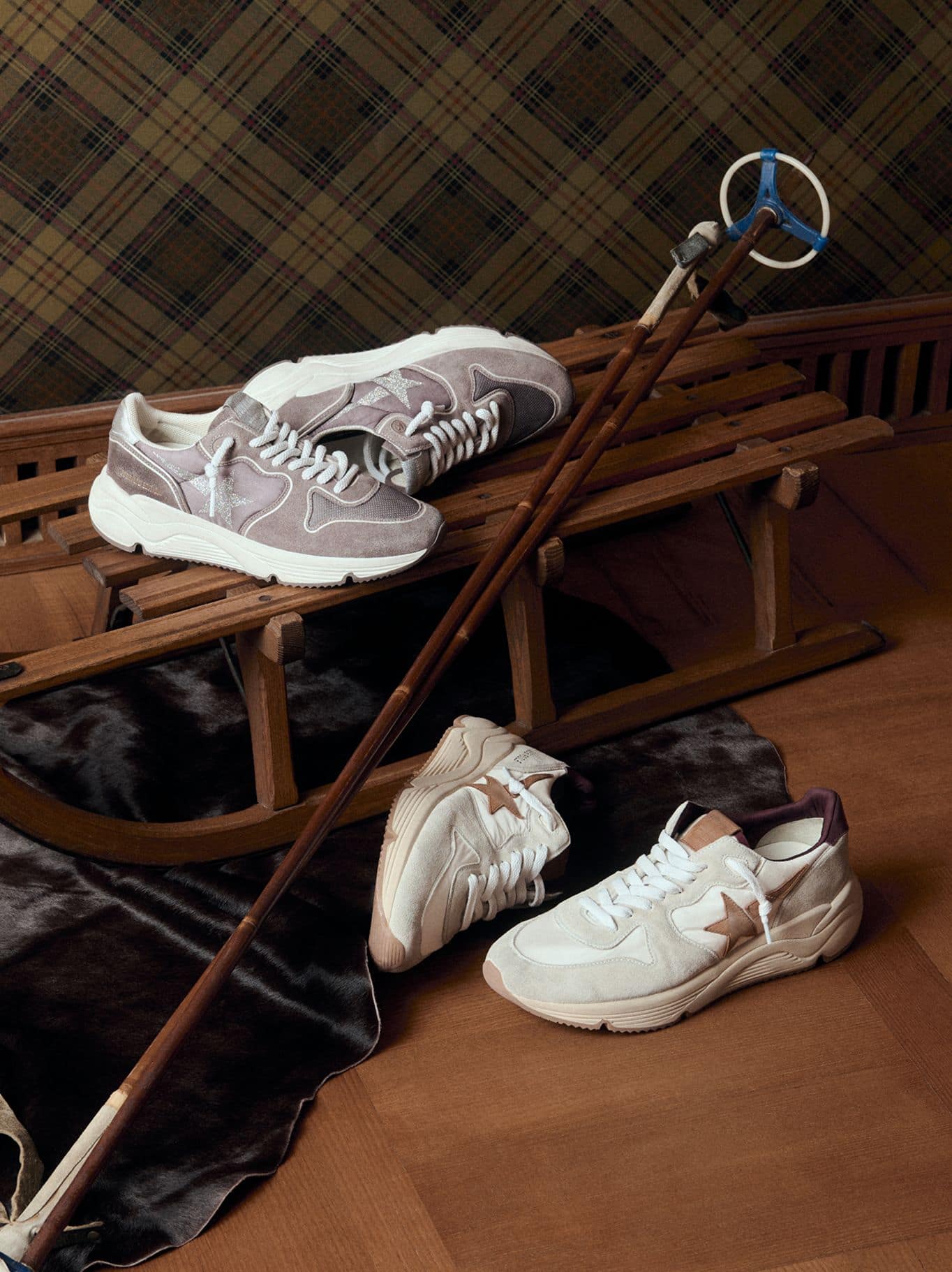 running-sneakers-for-men-in-a-winter-mood