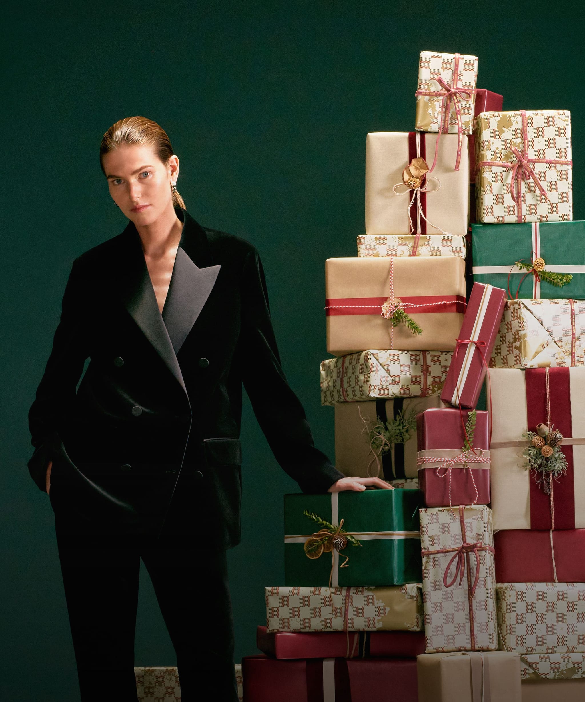 Golden Goose：メンズ＆レディースのスニーカーとウェア