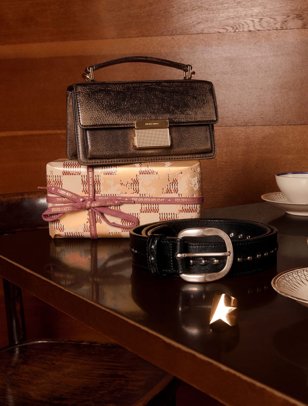 small-accessories-on-a-table