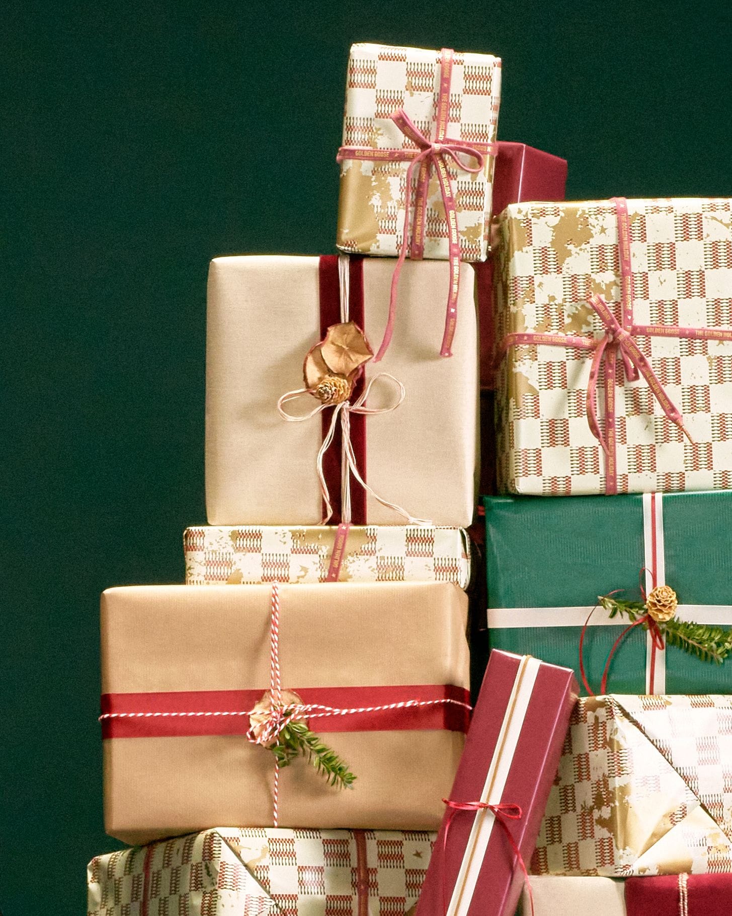 coloured-christmas-gifts