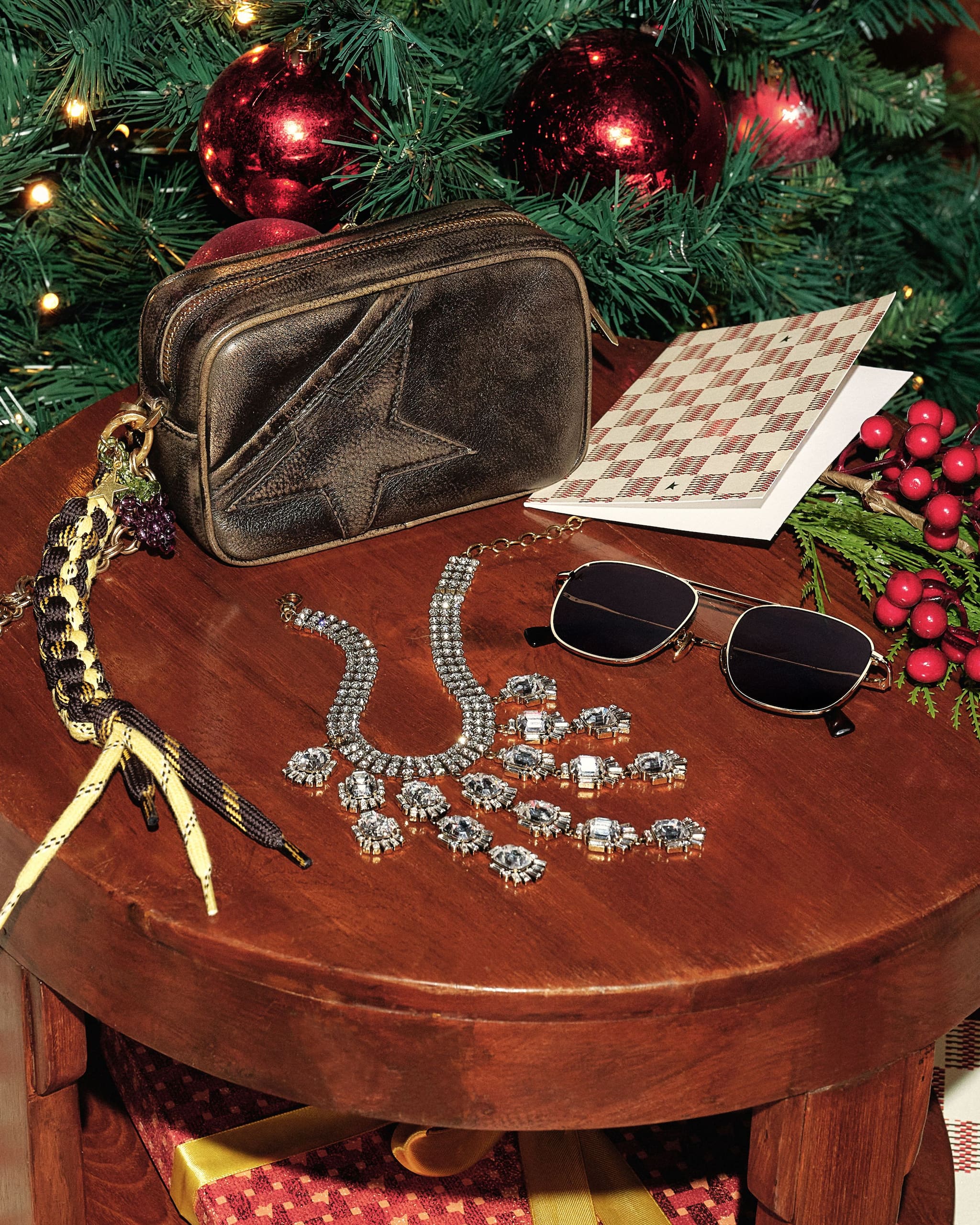 small-accessories-on-a-table