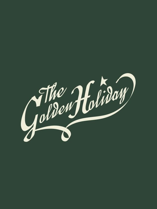 card-green-with-logo