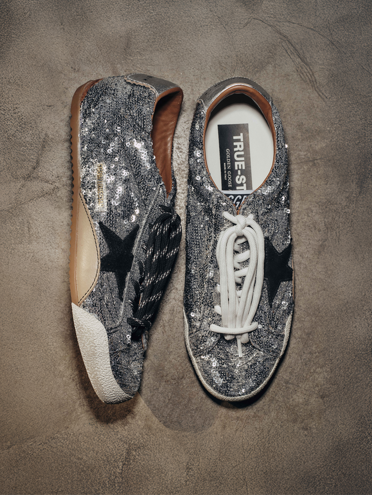 silver-glitter-true-star-sneakers