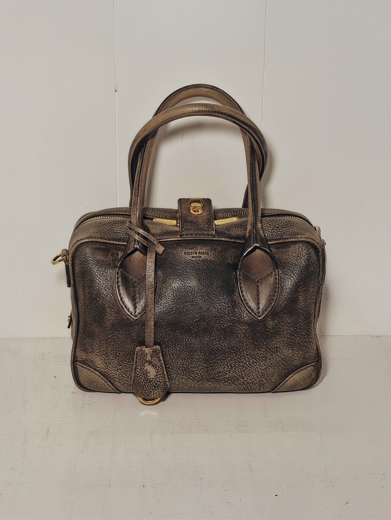 brown-leather-vita-bags