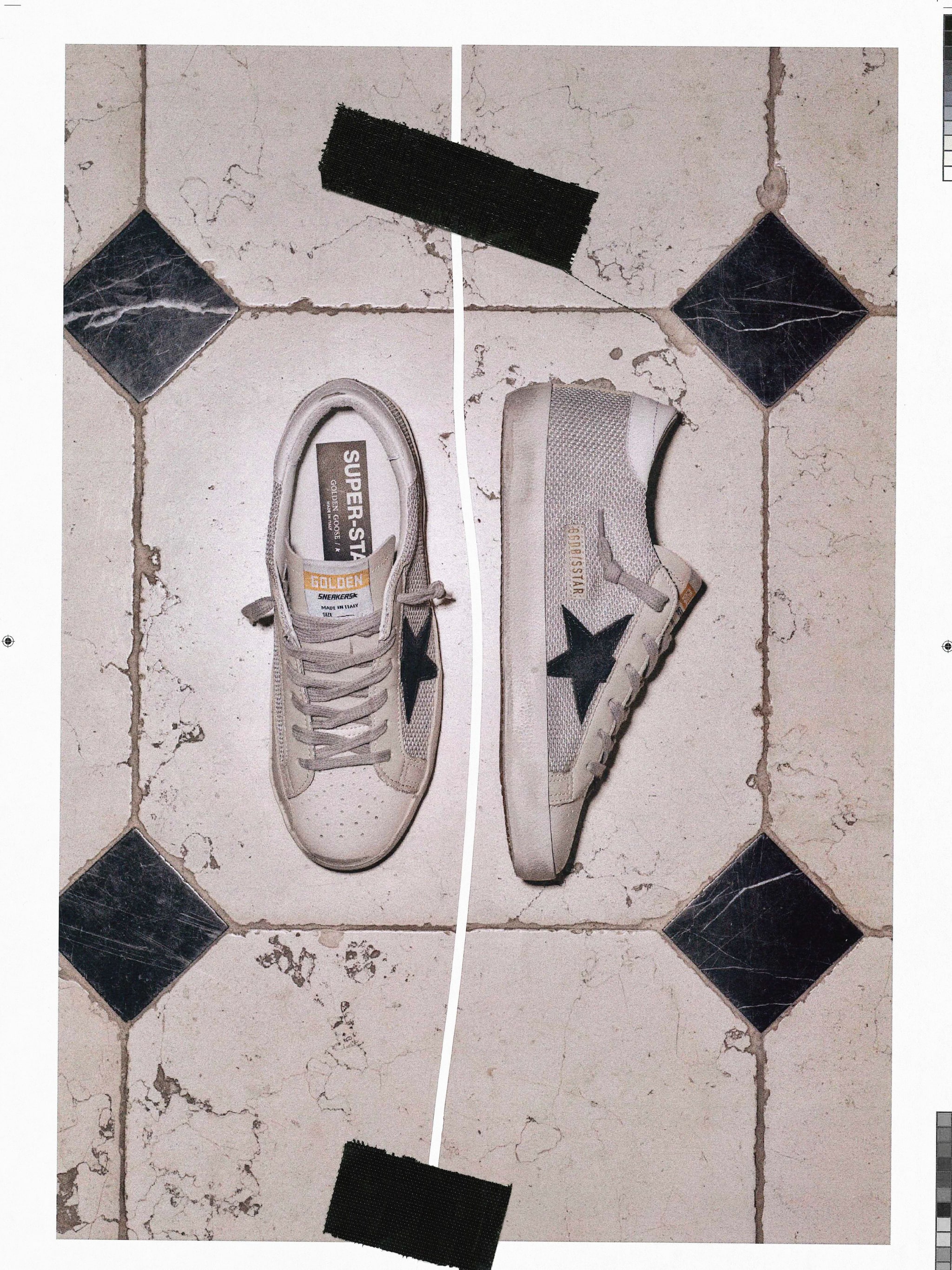 white-true-star-on-the-floor