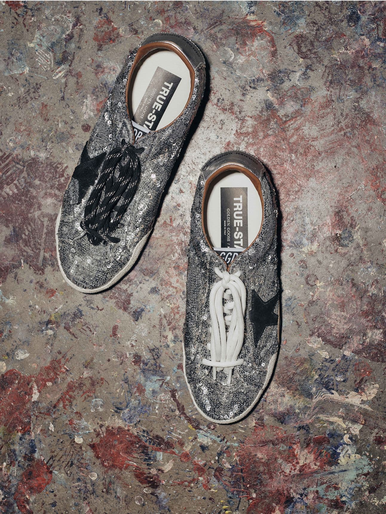 paiettes-true-star-on-the-floor