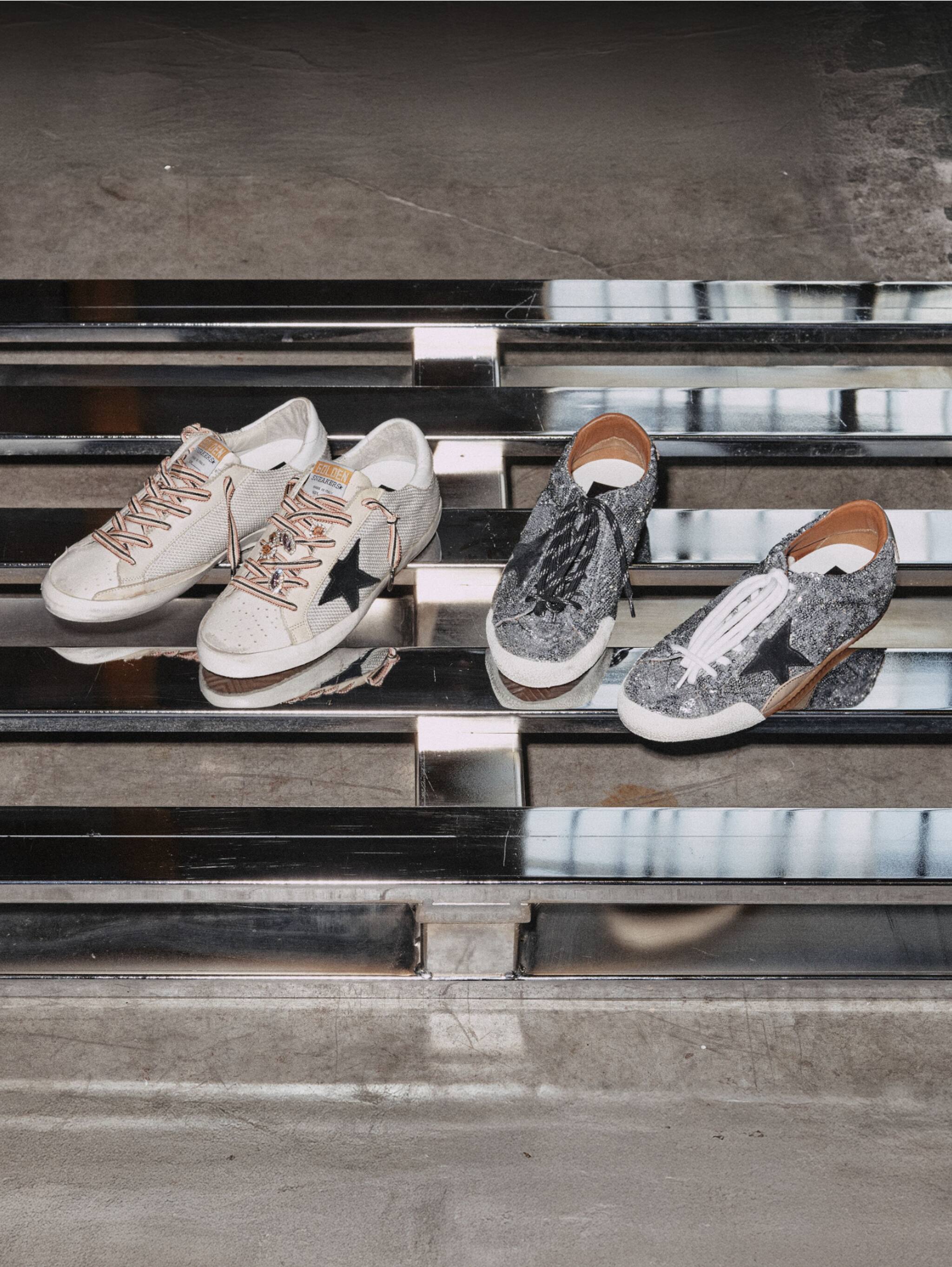 GOLDEN GOOSE ゴールデングース　デニムジャケット 楽天市場】GOLDEN GOOSE ゴールデングース デニムジャケット