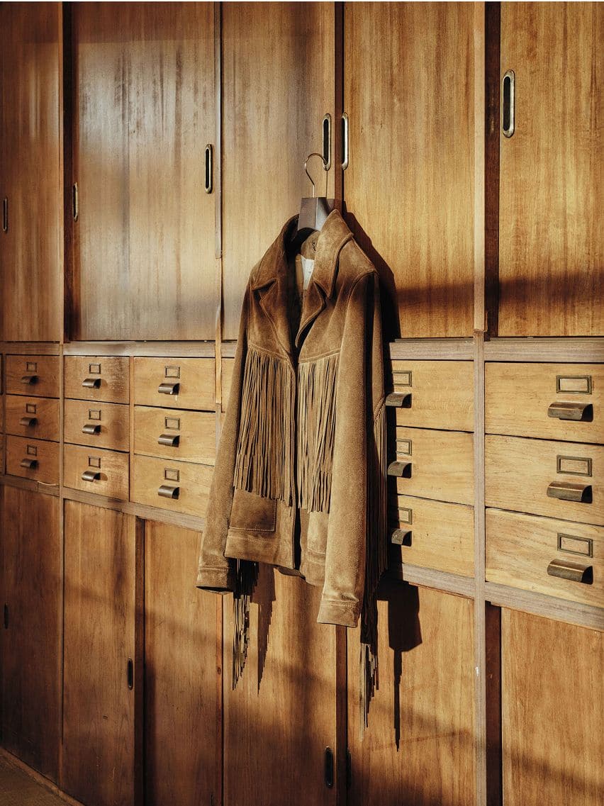 leather-brown-jacket