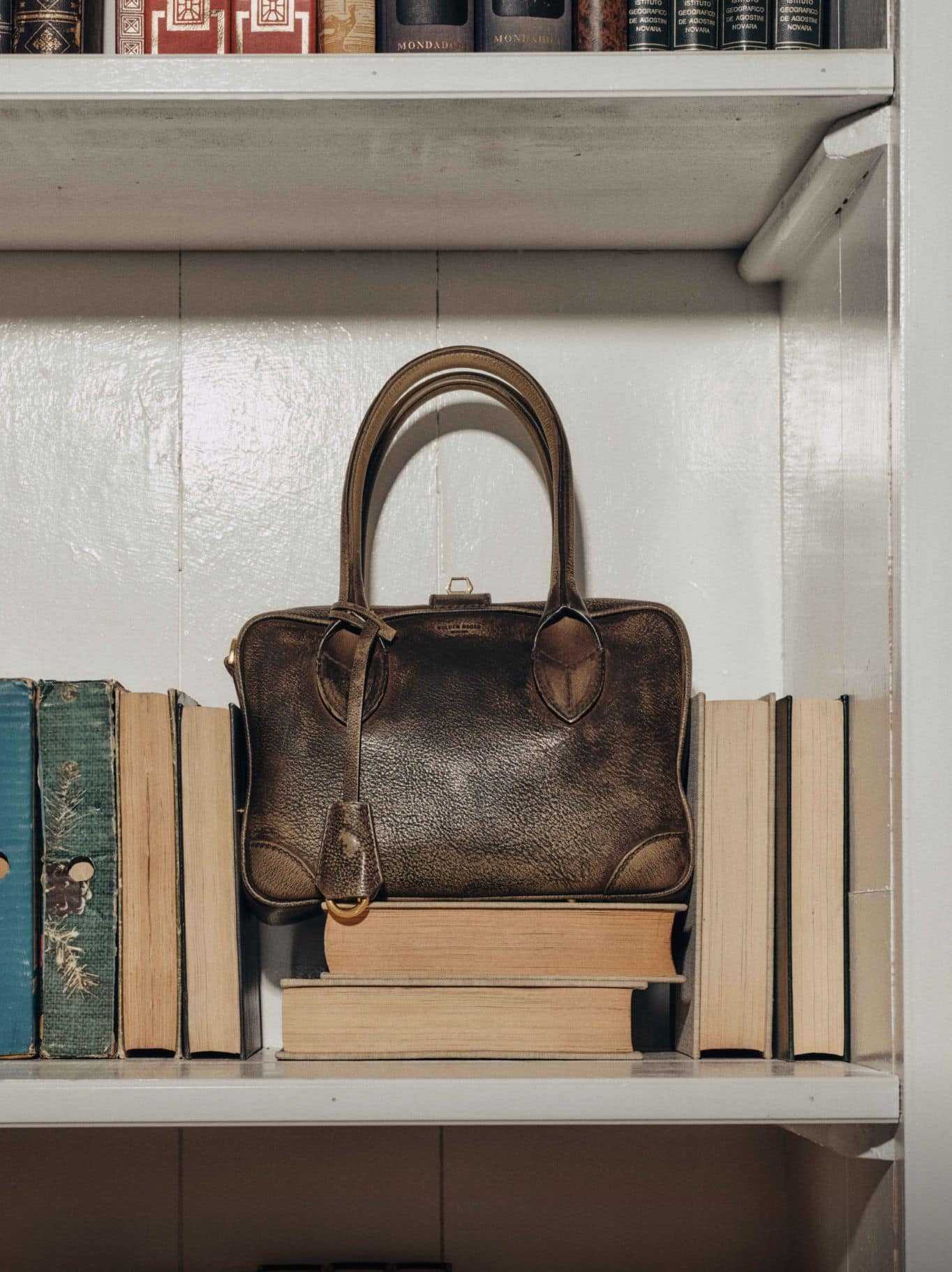 brown-leather-vita-bag