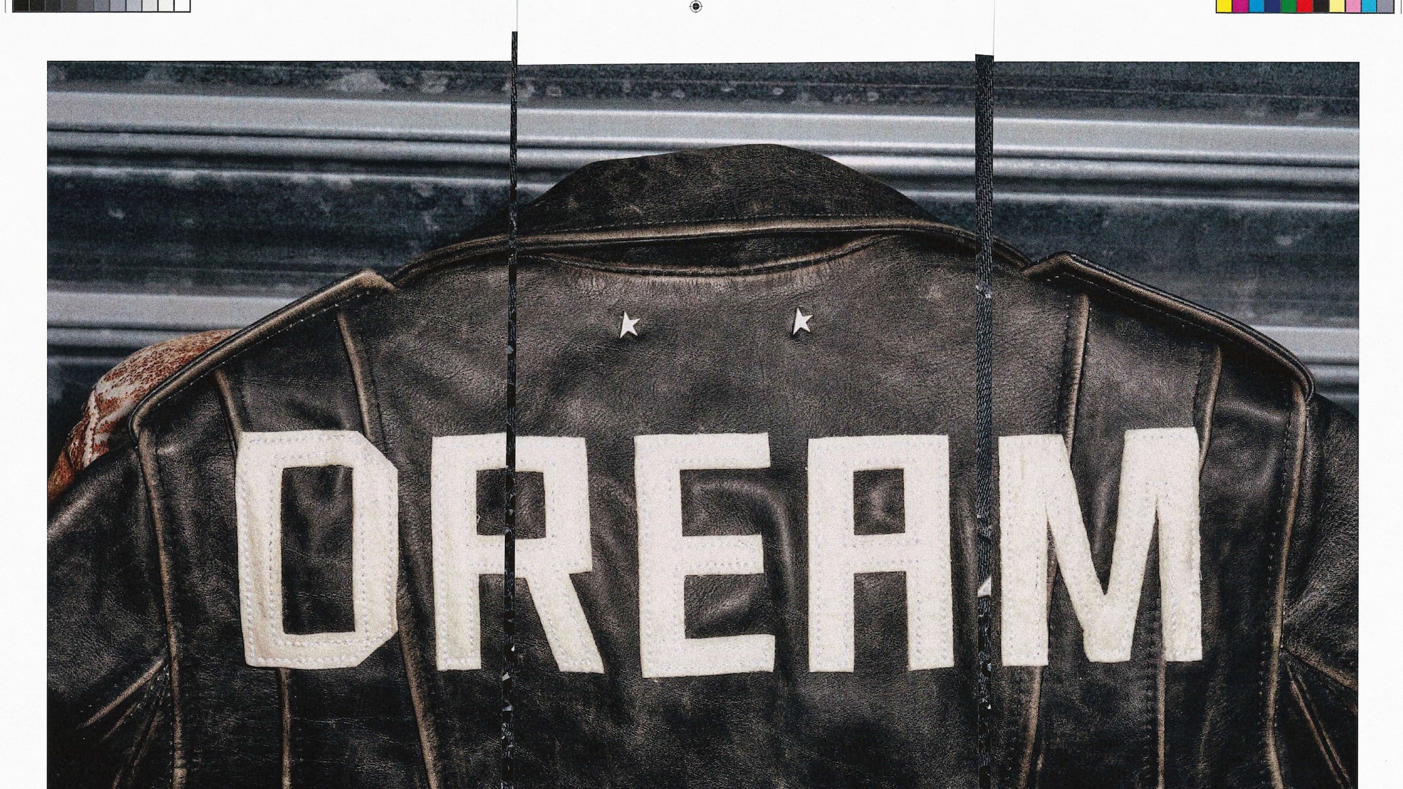 black-leather-biker-with-write-dream