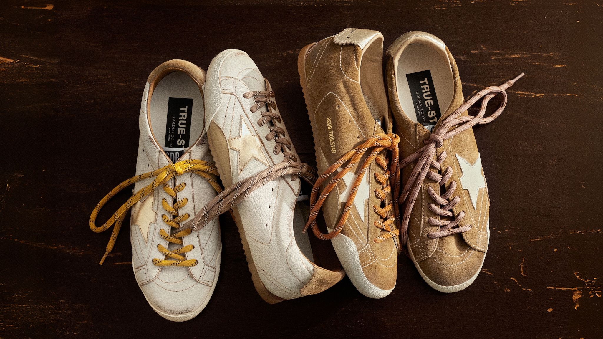 true-star-sneakers-groupage