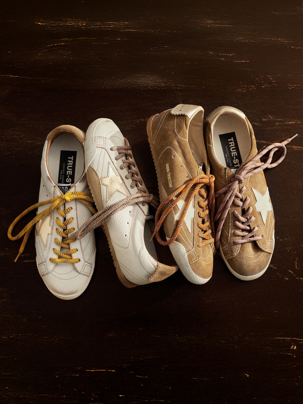 true-star-sneakers-groupage