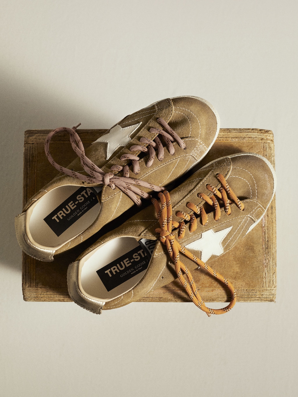 brown-true-star-sneakers