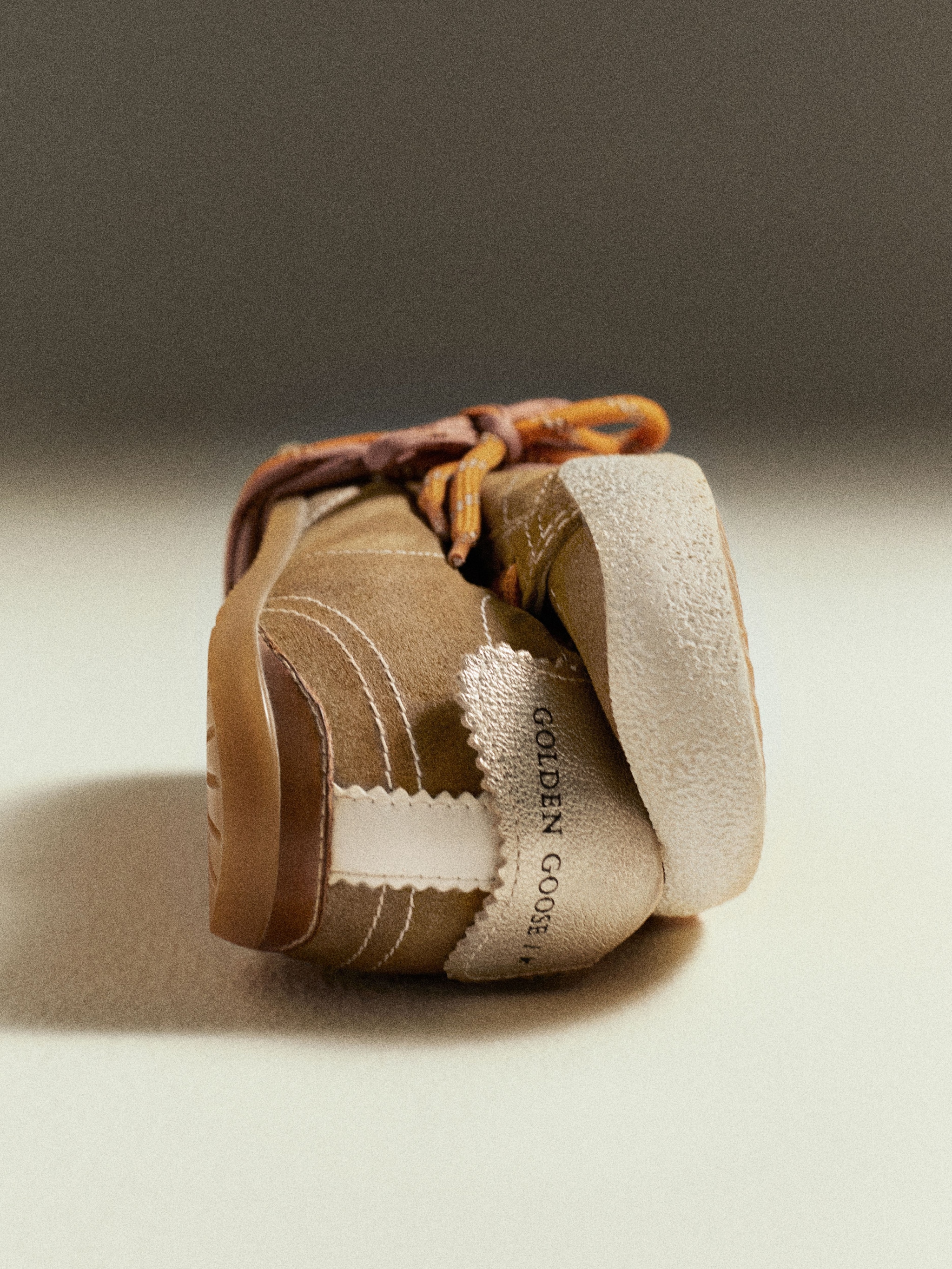 back-brown-true-star-sneakers