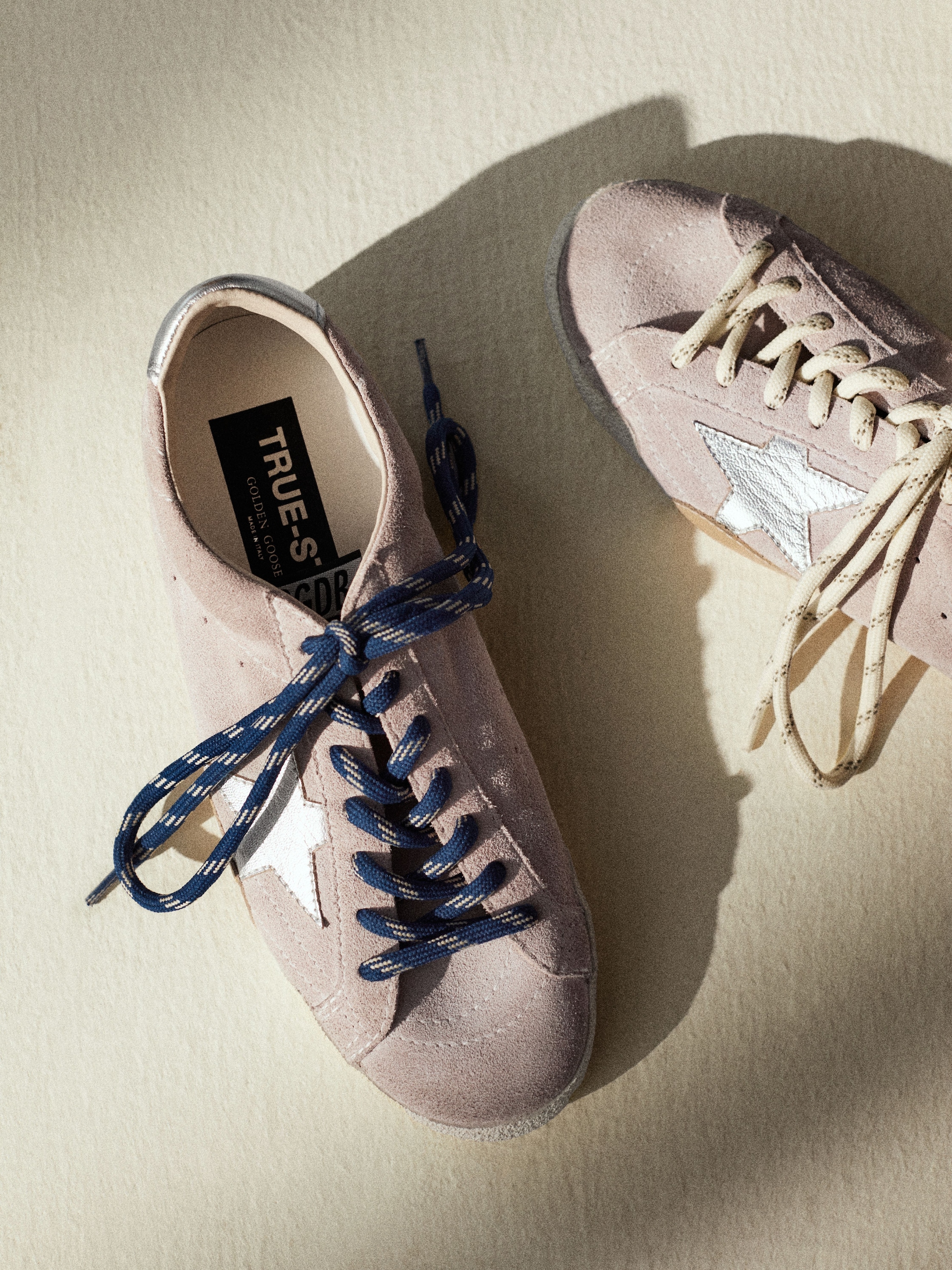 pink-suede-true-star-sneakers