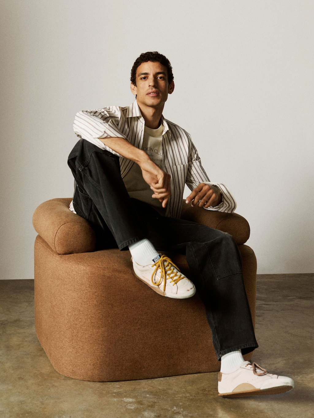 male-model-wearing-on-a-chair