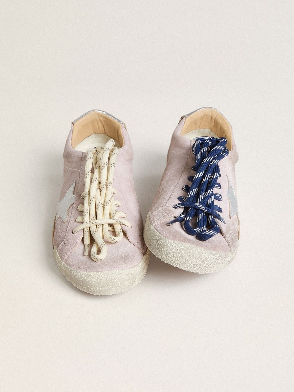 pink-true-star-sneakers