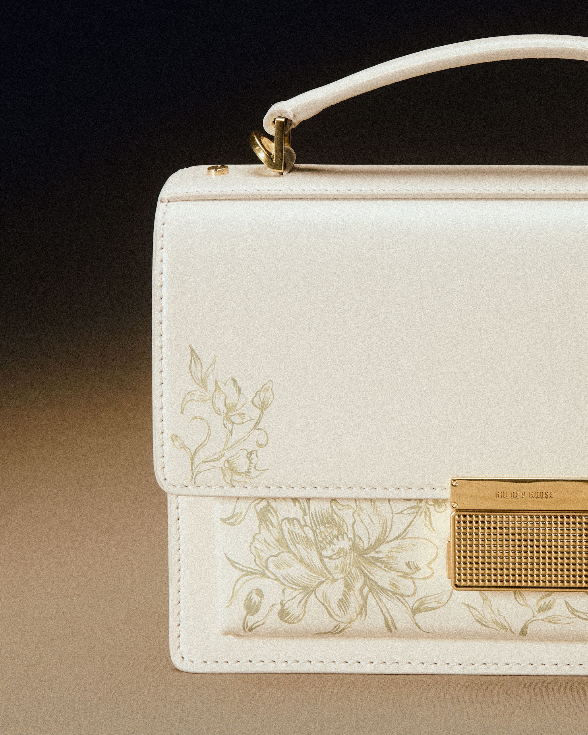 paiettes-true-star-on-the-floor