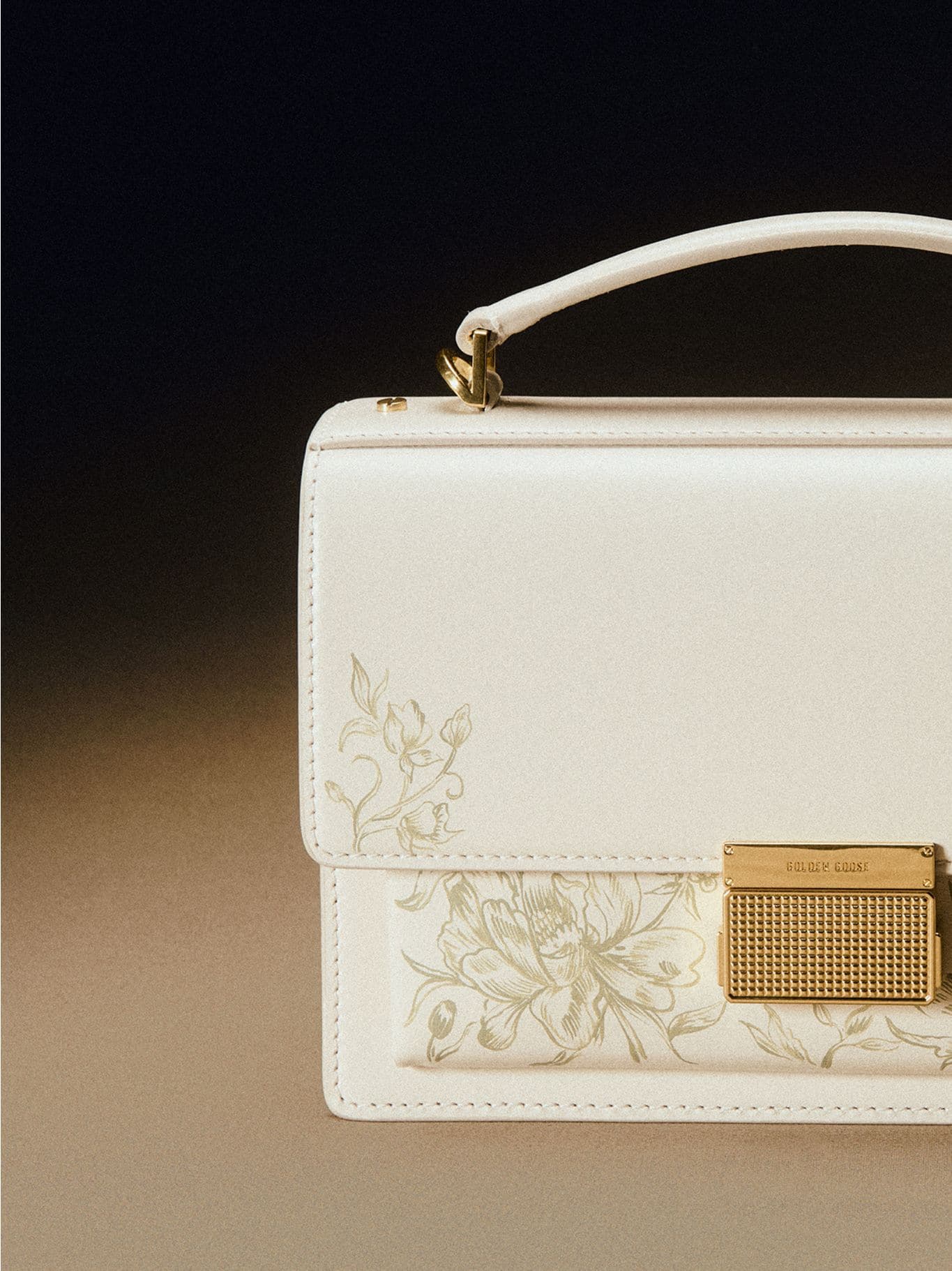 co-created-bag
