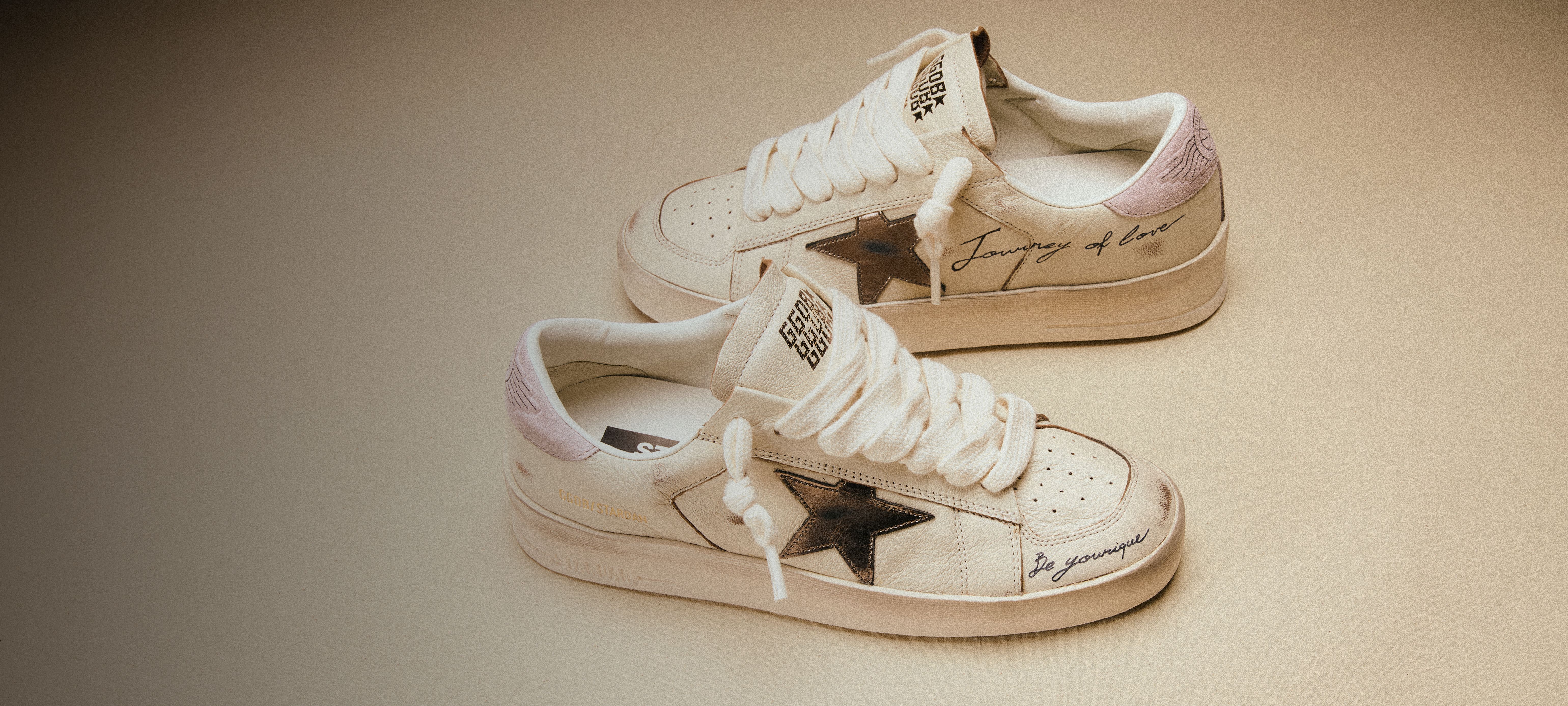 co-created-sneaker-with-designs