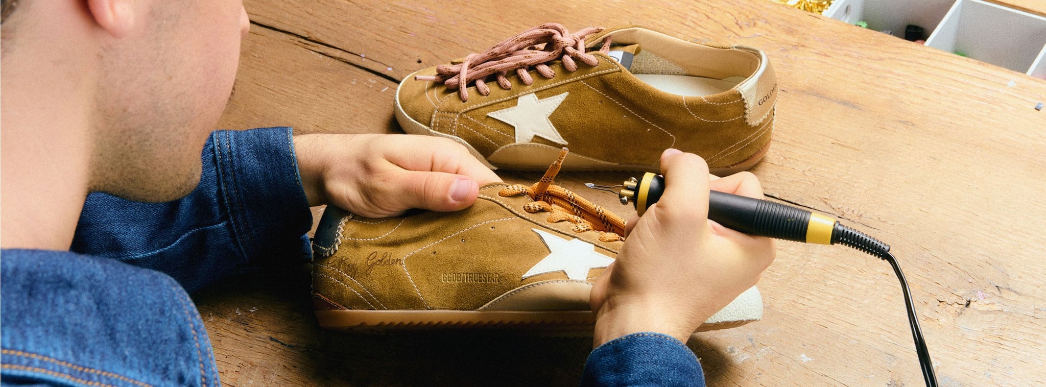 co-created-tobacco-true-star-sneakers
