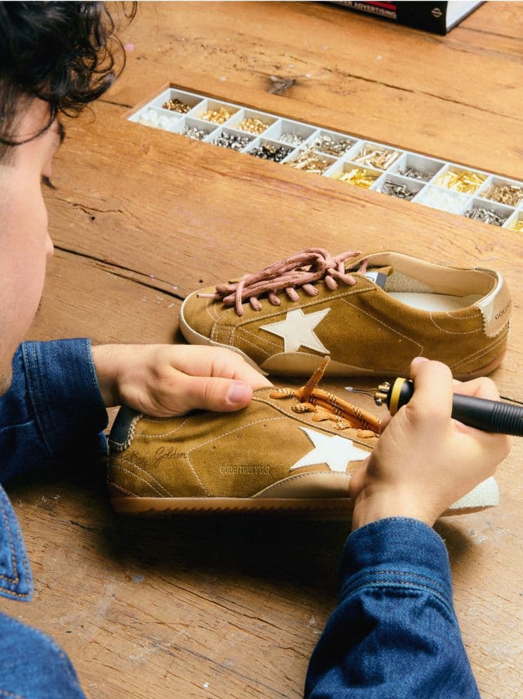 co-created-tobacco-true-star-sneakers