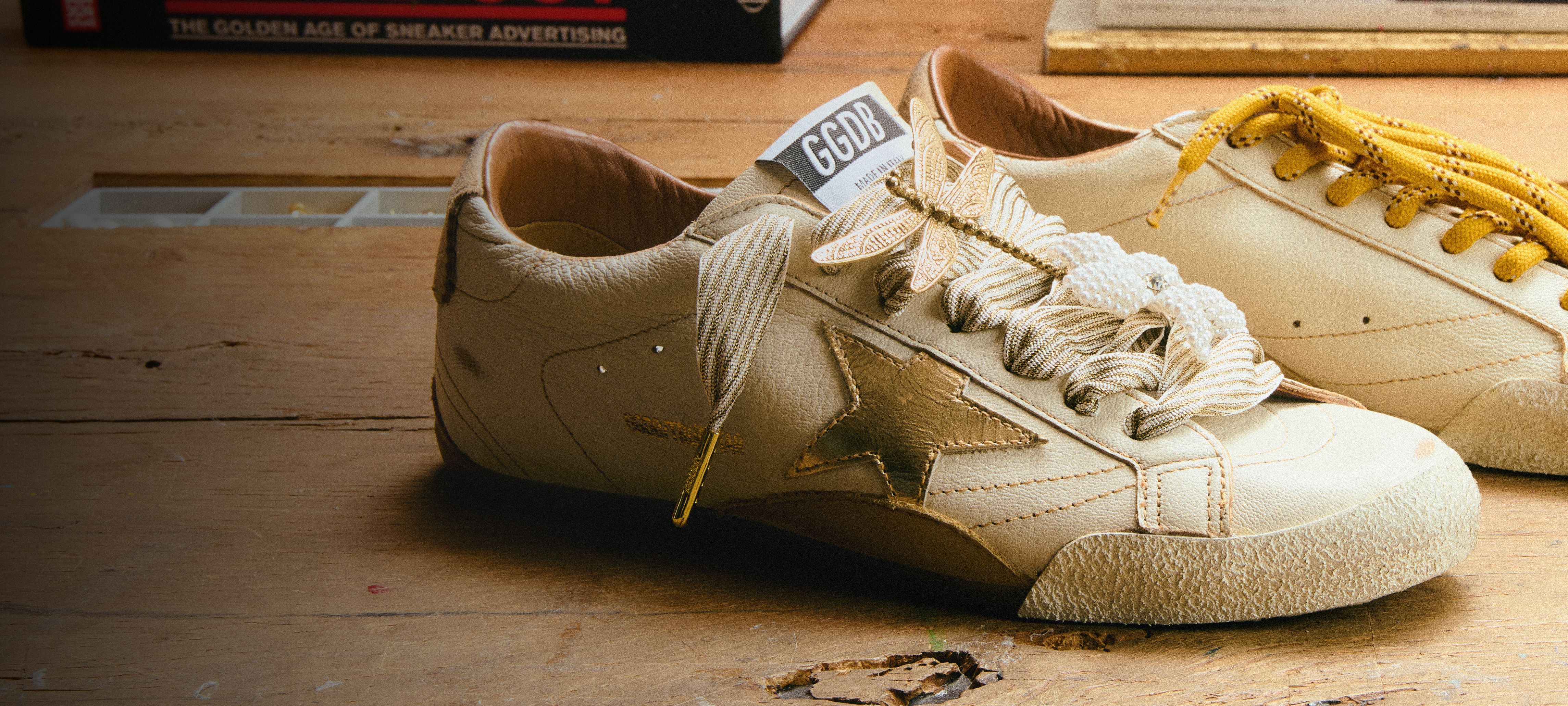 co-created-sneaker-with-skins-laces