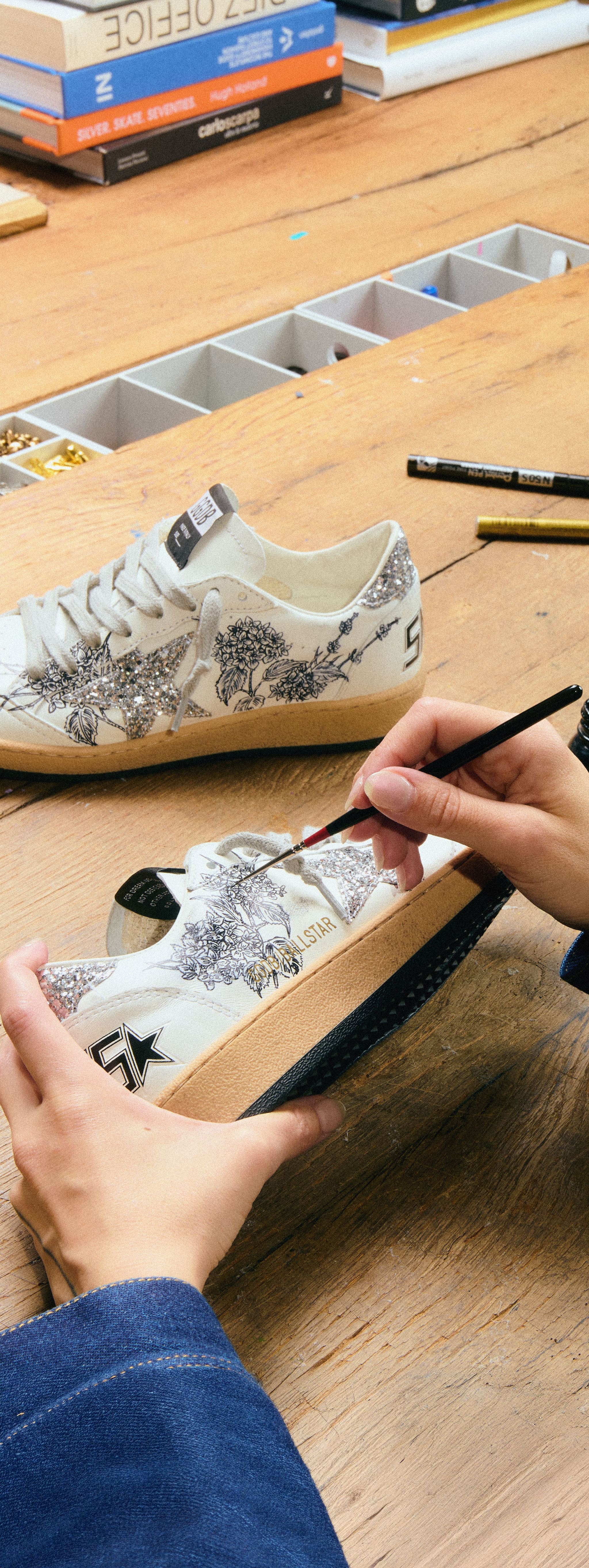 pair-of-co-created-sneakers