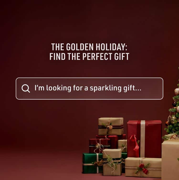 gift-finder