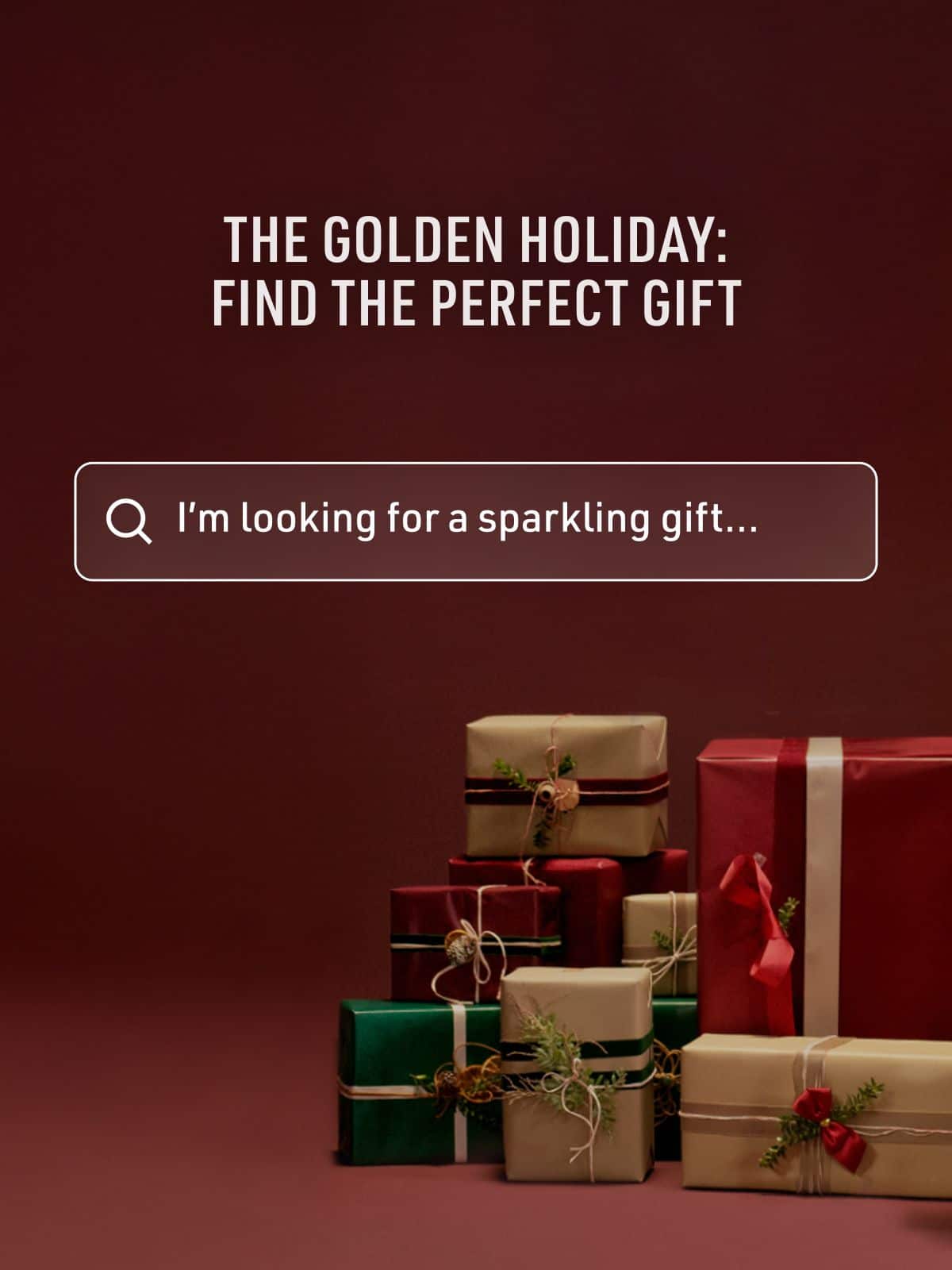 gift-finder