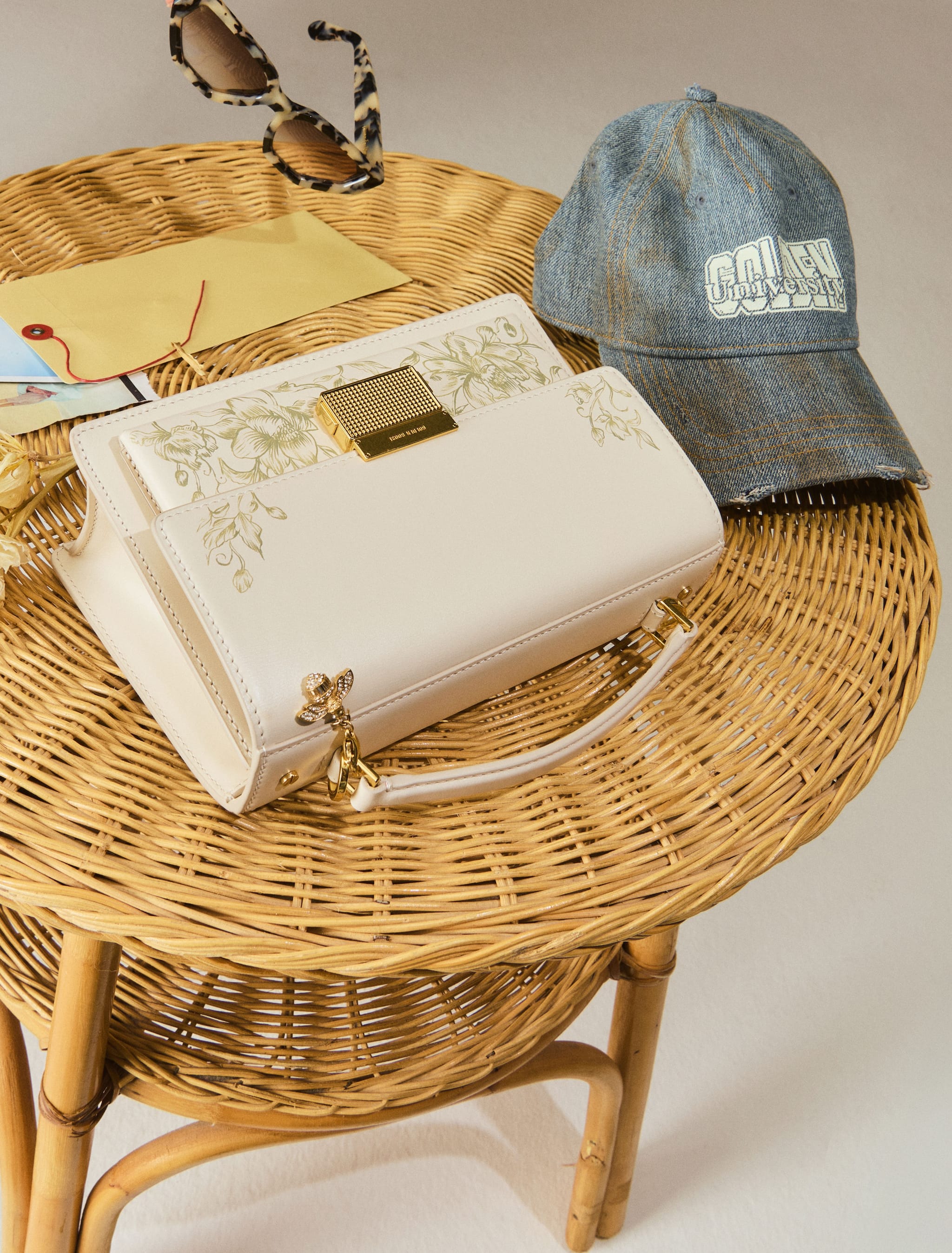 gifts-groupage-for-women