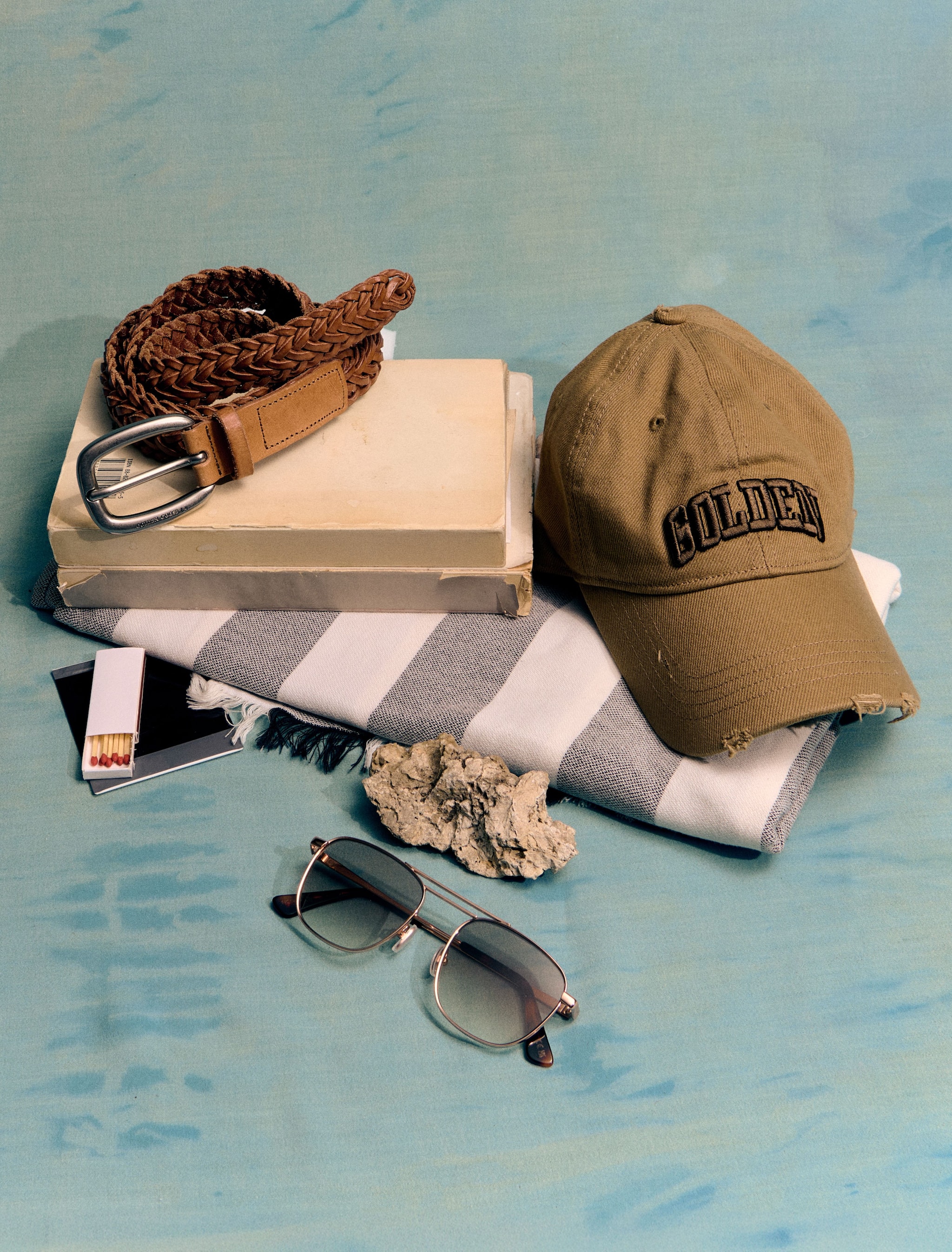 gifts-groupage-for-men